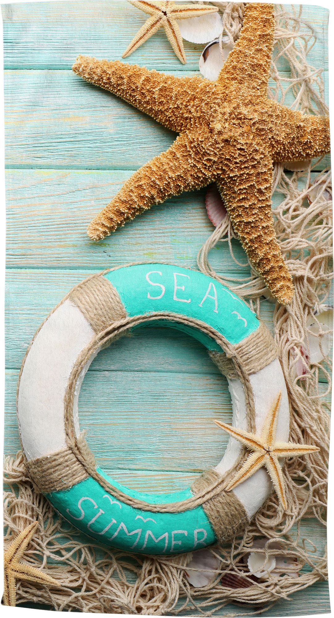 strandtuch-201489-kaufen-home24