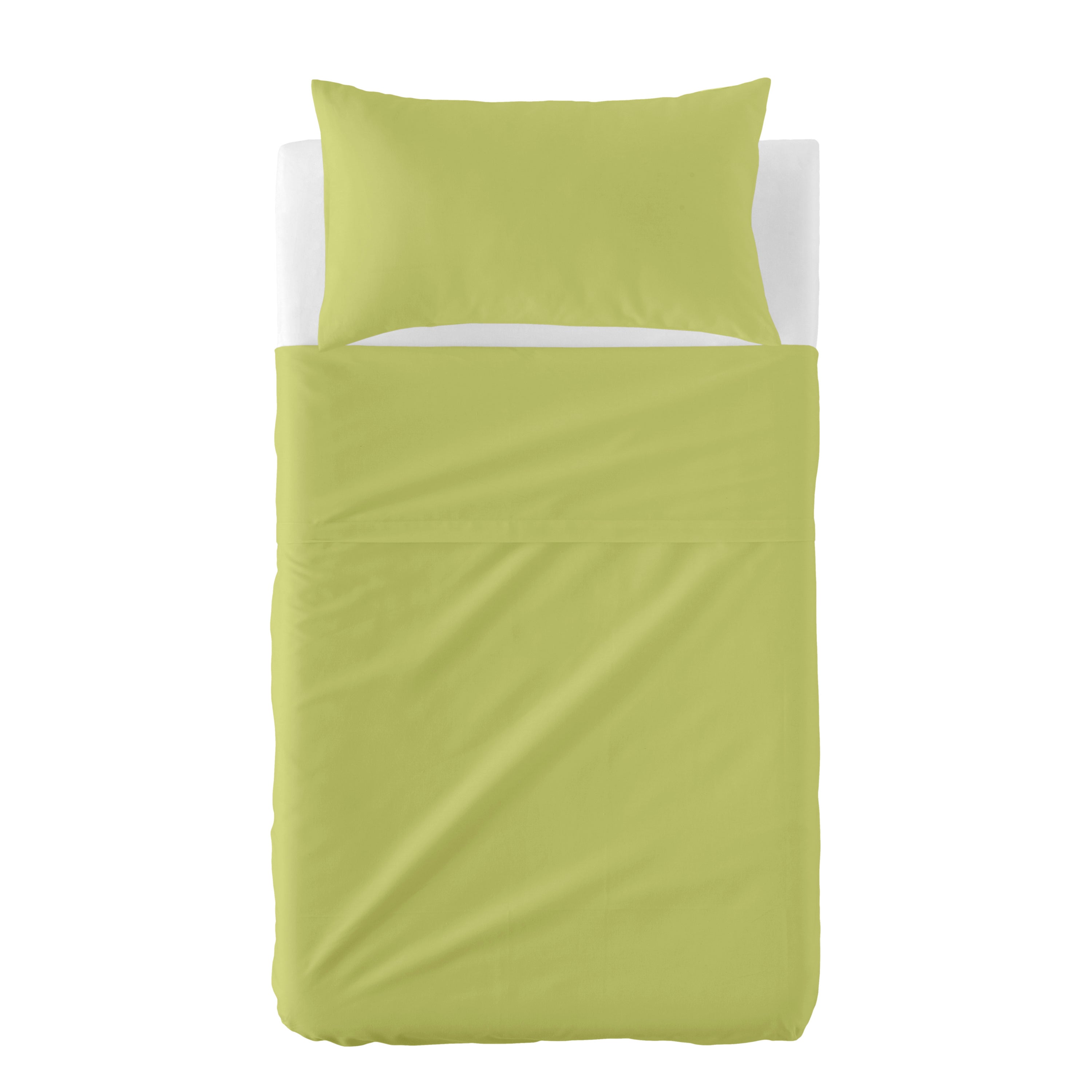 Basic Bettlaken set Kaufen Home24 basic-bettlaken-set-kaufen-home24