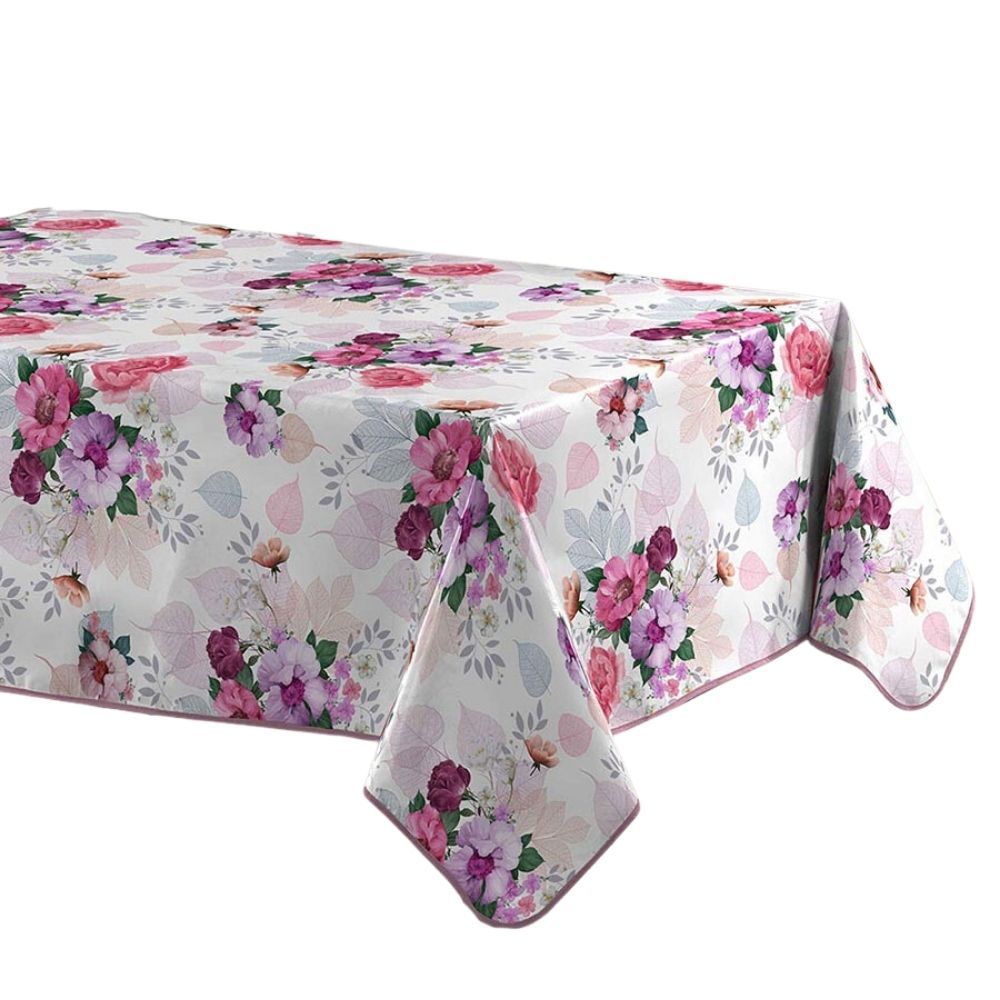 Nappe enduite Naf Naf MAGGIO, Je commande !