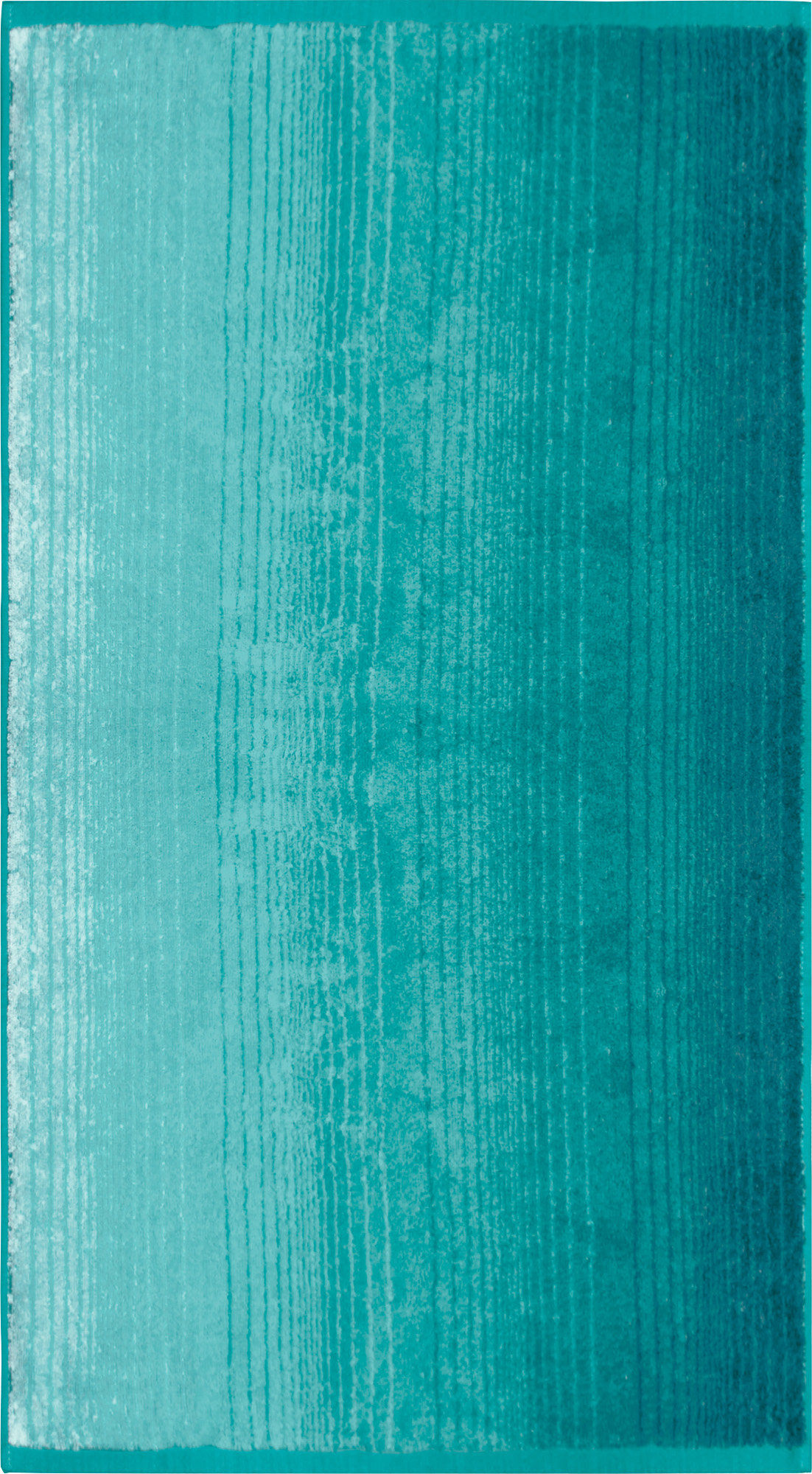70 X 1 05