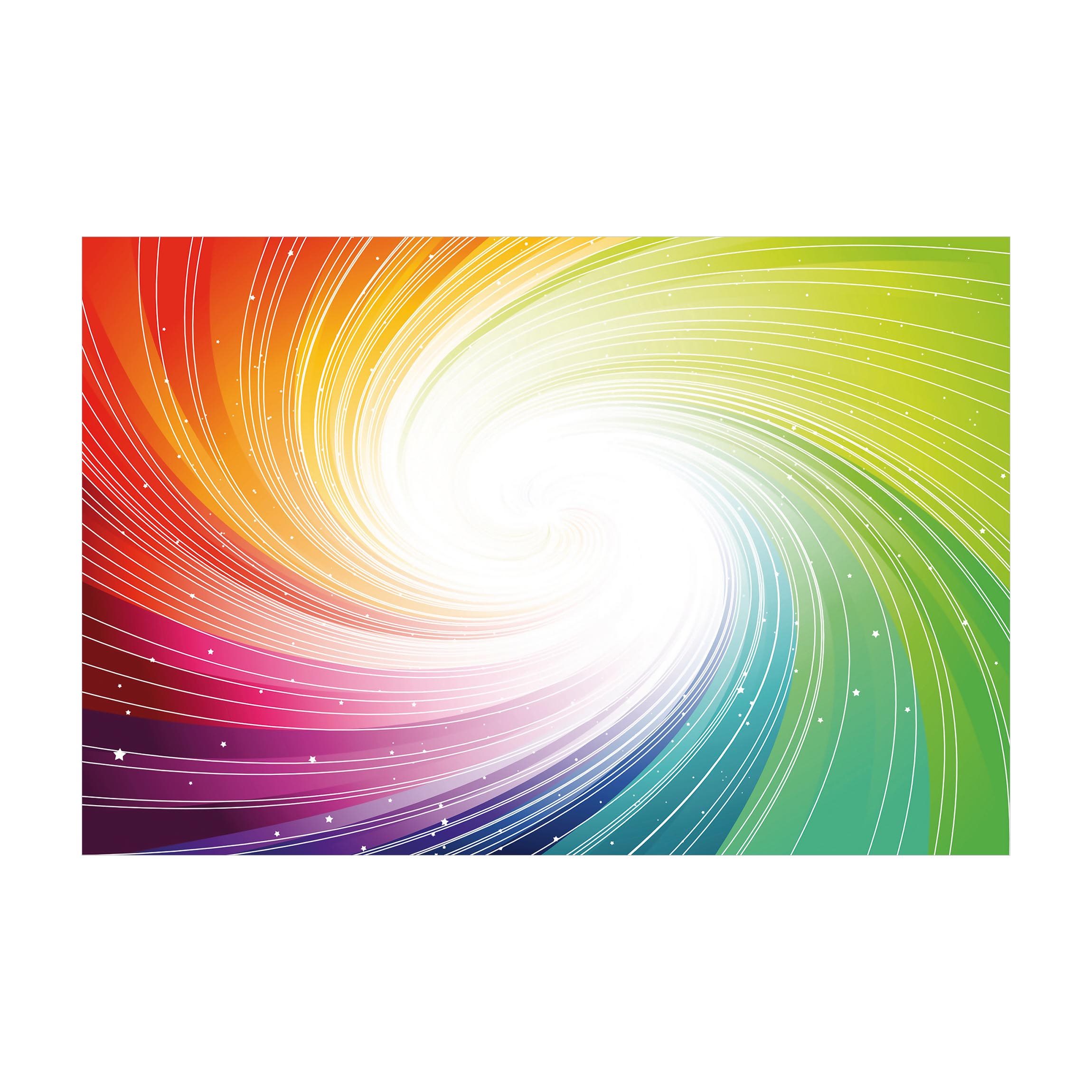 Kaleidoscope kaufen home24