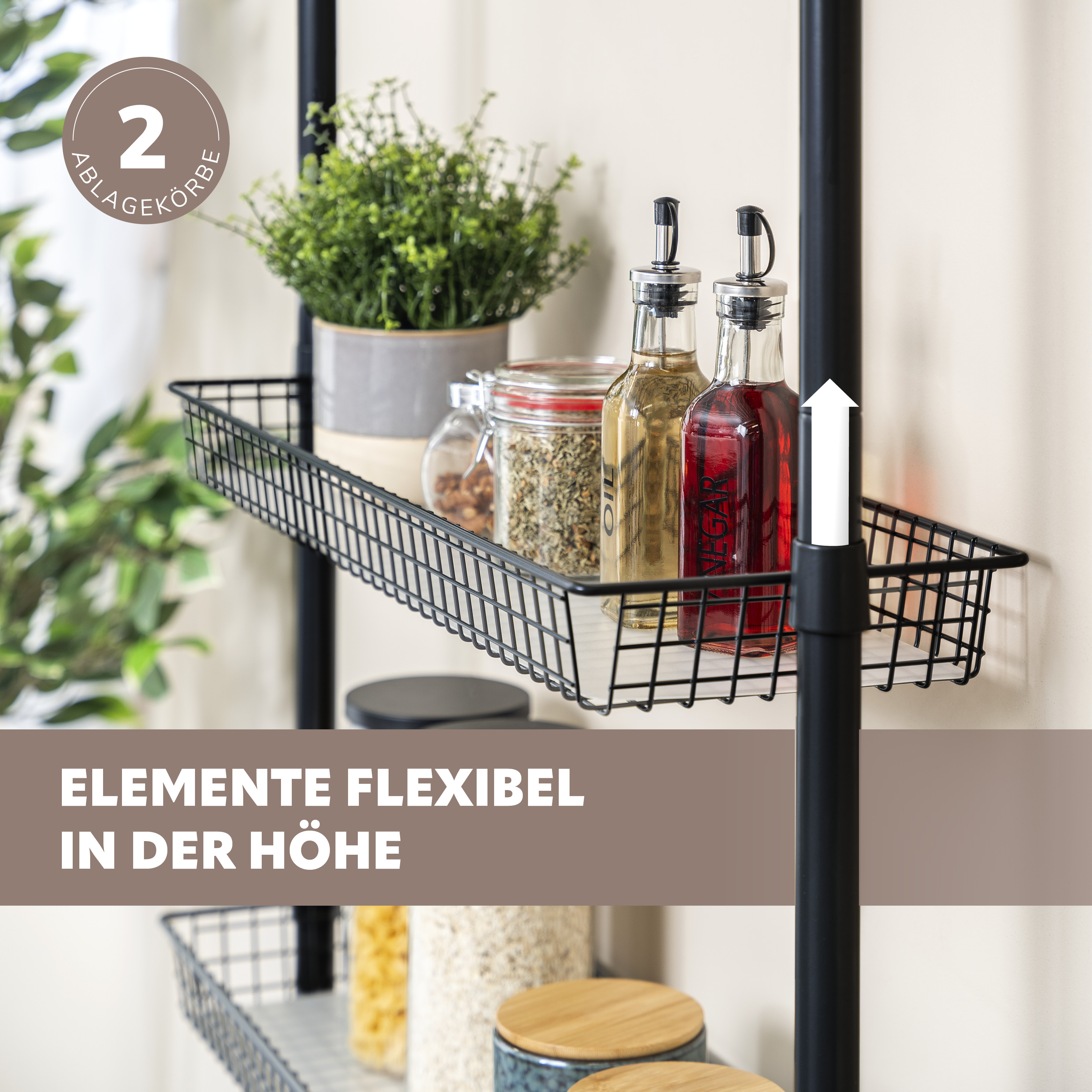 Teleskopregal 91777 kaufen