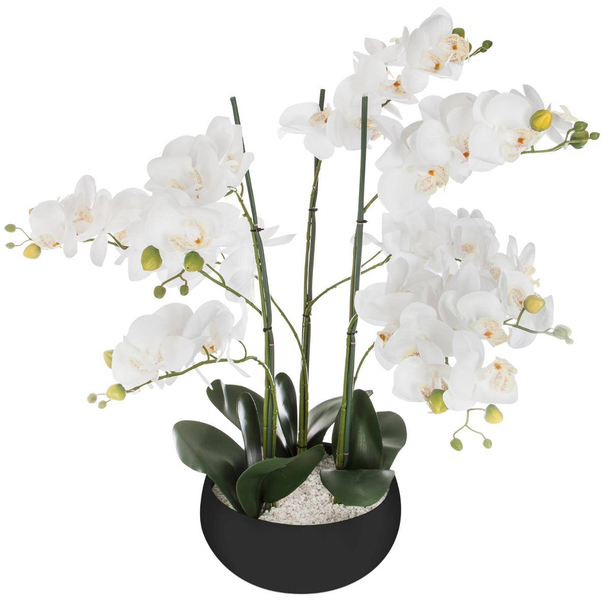 Künstliche Orchidee ORCHIDEE kaufen