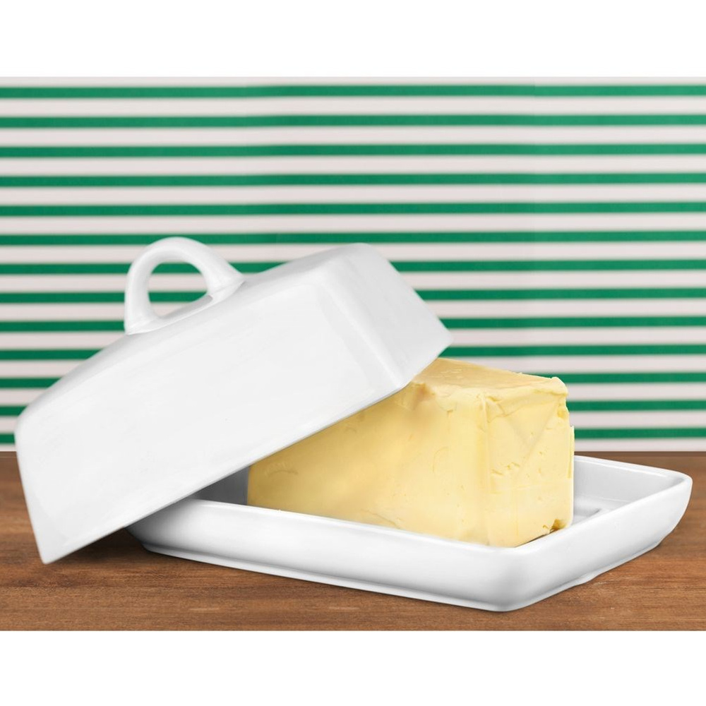 Butterdose kaufen