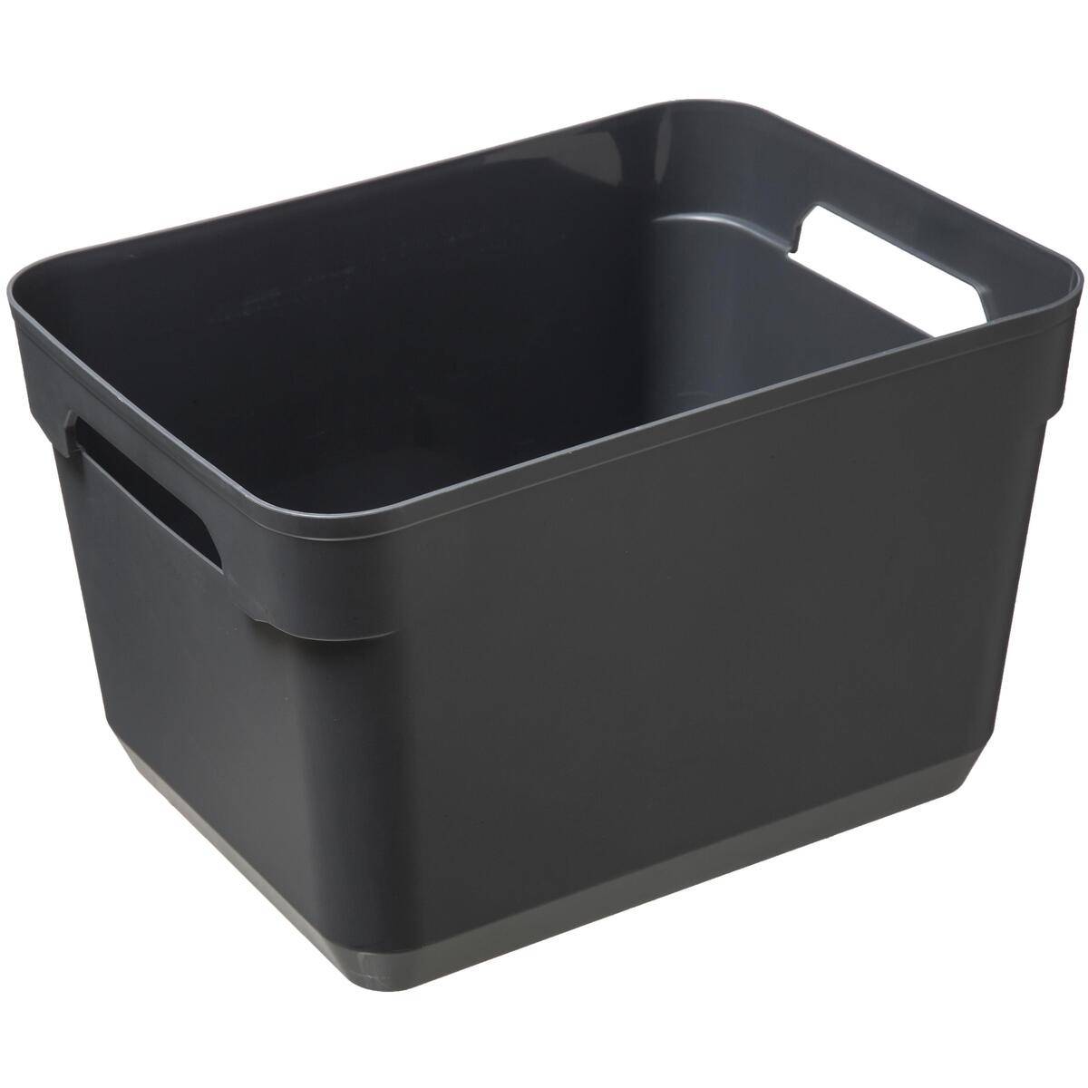 Korb SOLUTIONS+ kaufen | home24