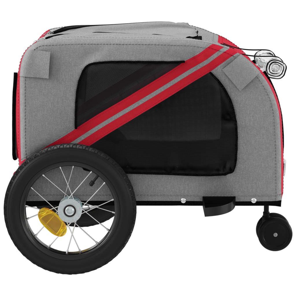 xtreme fahrradwerkzeug Pῡr-Speed 16