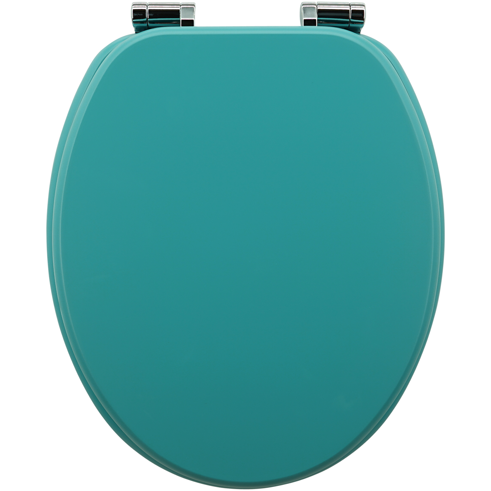 Premium wc sitz mars green kaufen home24