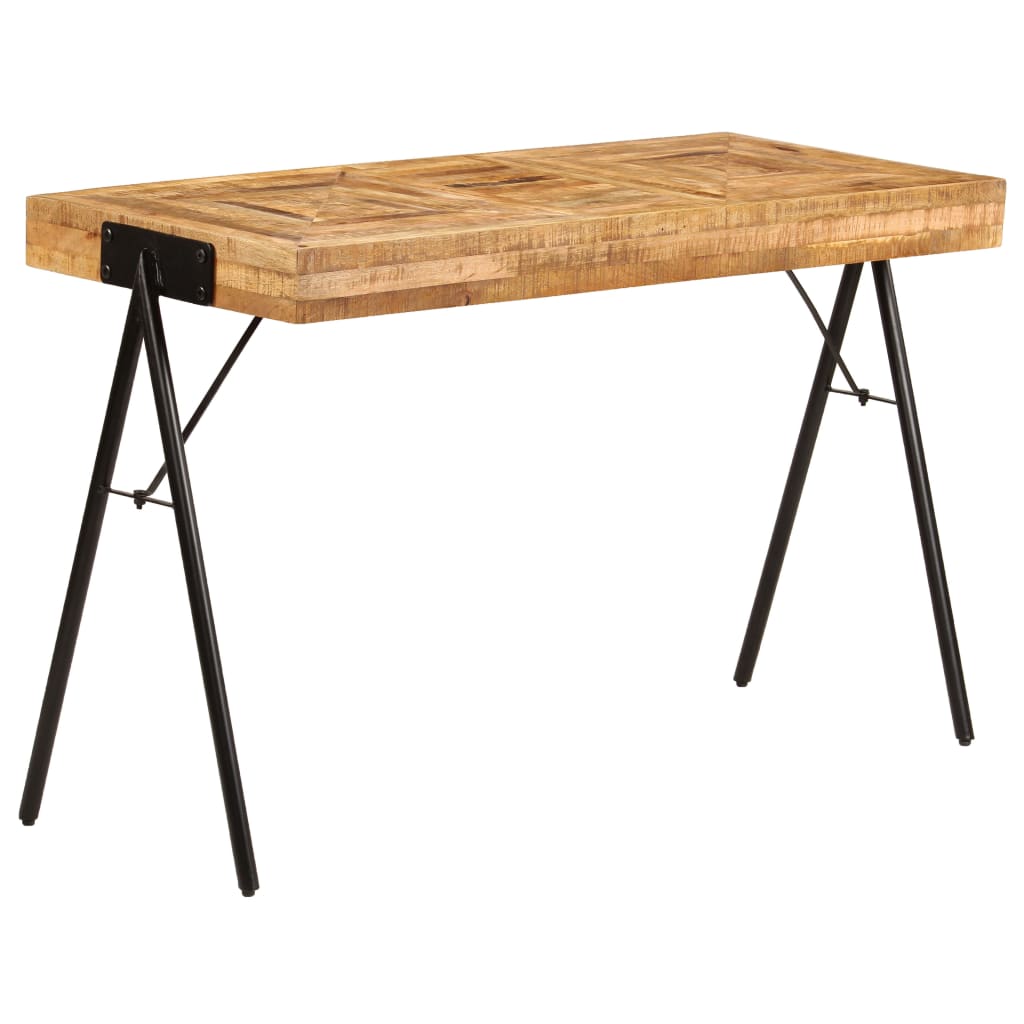 Schreibtisch 246338 kaufen | home24