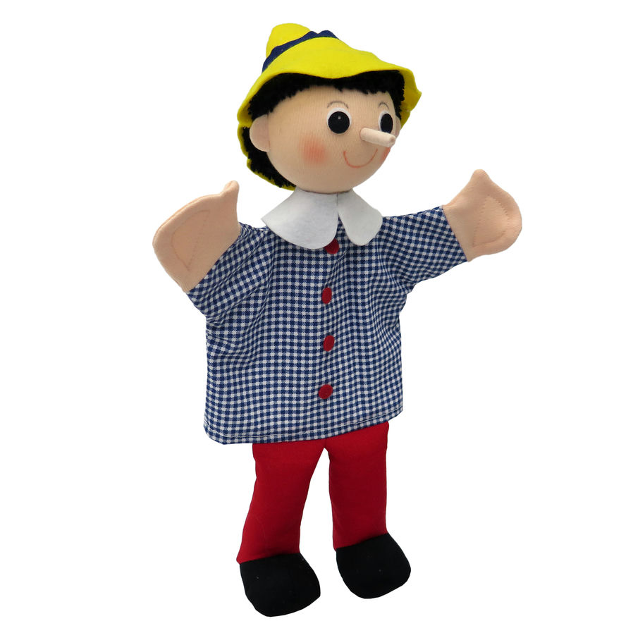 Handpuppe Handpuppe Jeans Living Puppets Für Puppen 65 Cm Packung Sehr Gut Geeignet Um Geschichten Zu Erzaehlen S0g1s0gs