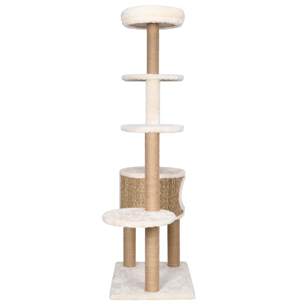 Kratzbaum 170978 kaufen | home24
