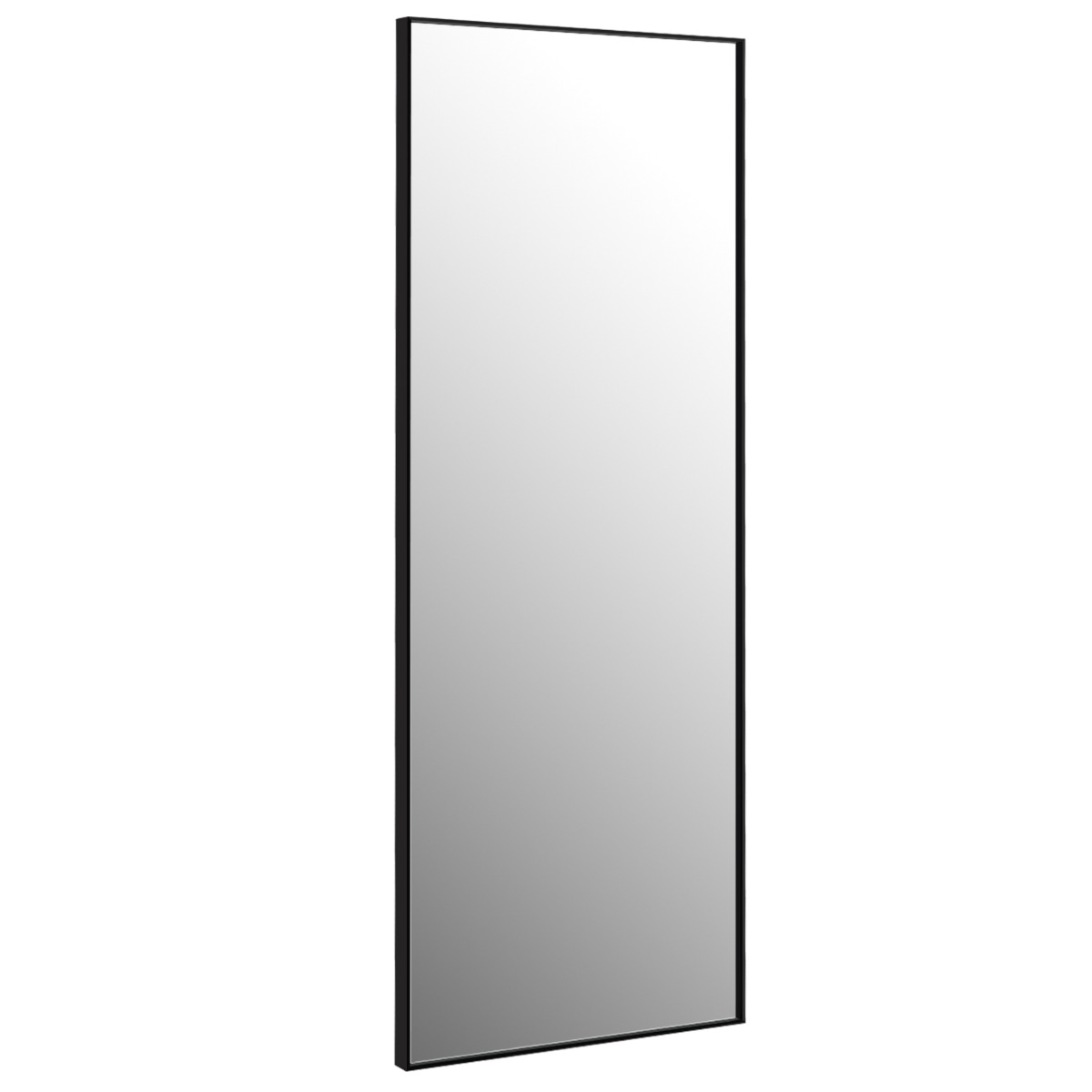 Ink SP27 spiegel ovaal 50x100cm indirecte LED 8409271