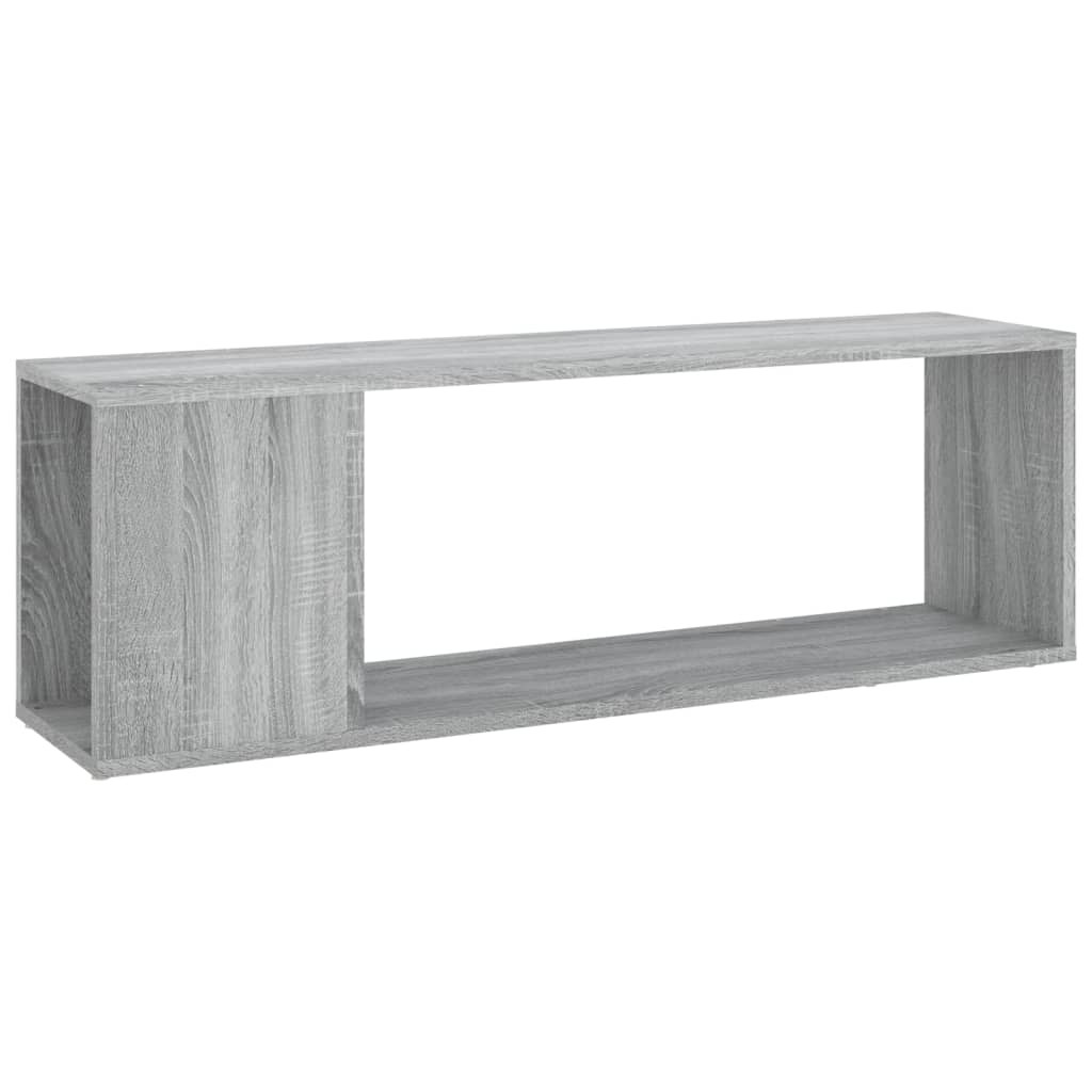 TV-Schrank D987 kaufen | home24