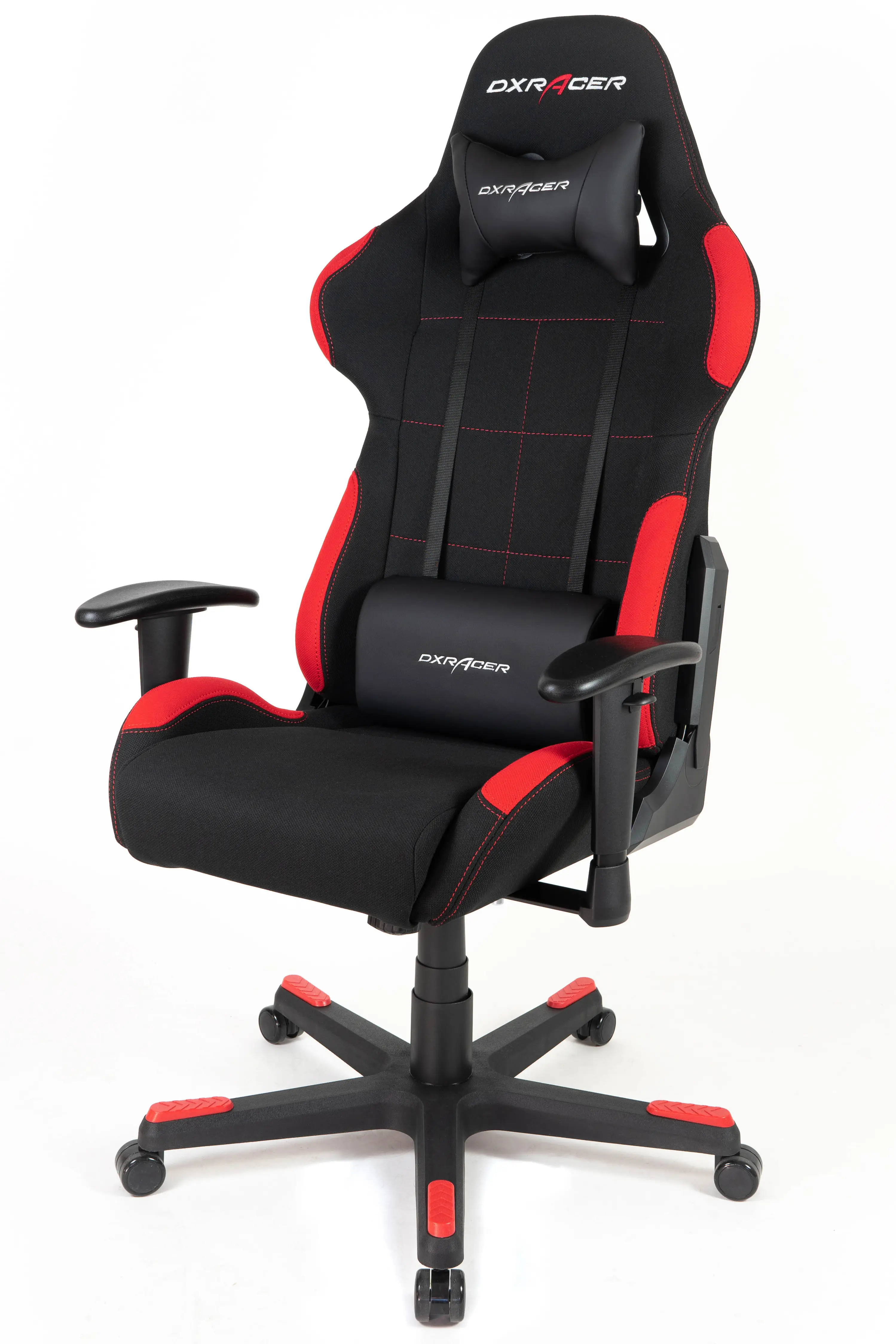 Chair F01 Formular Gaming