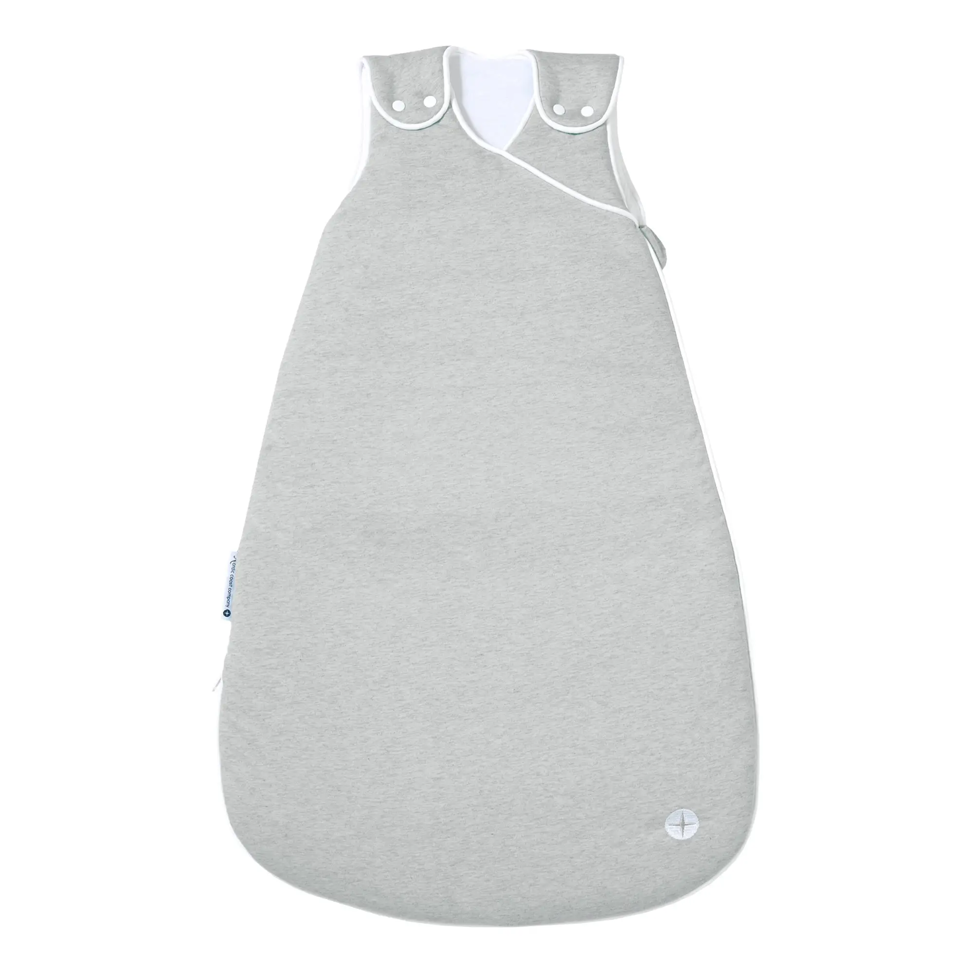 Babyschlafsack Jersey | Baby-Schlafsäcke