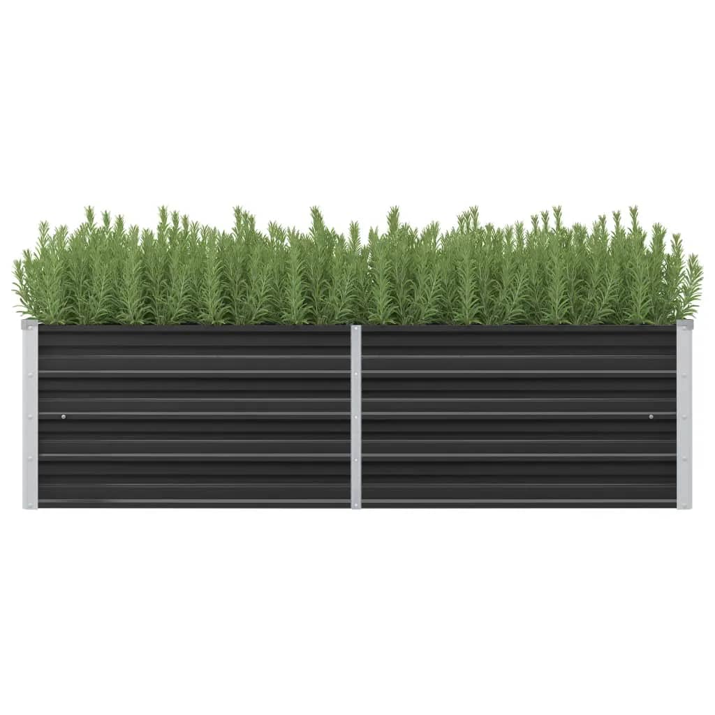 M626345 kaufen | home24