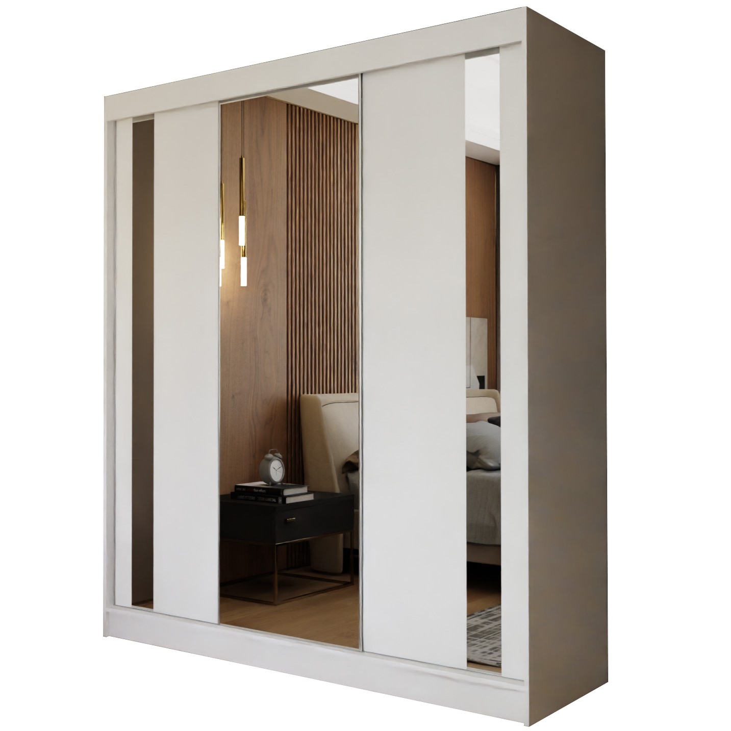 quadratisch couchtisch holz möbelando Paul, Quadratischer Couchtisch aus Massivholz in Asteiche geölt mit 1 Ablageboden. Breite 80 cm, Höhe 45 cm, Tiefe 80 cm Schott Zwiesel Weinglas Pure