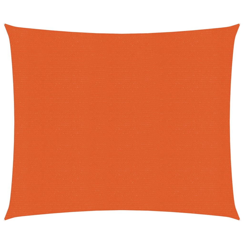 sonnensegel-3006391-4-kaufen-home24