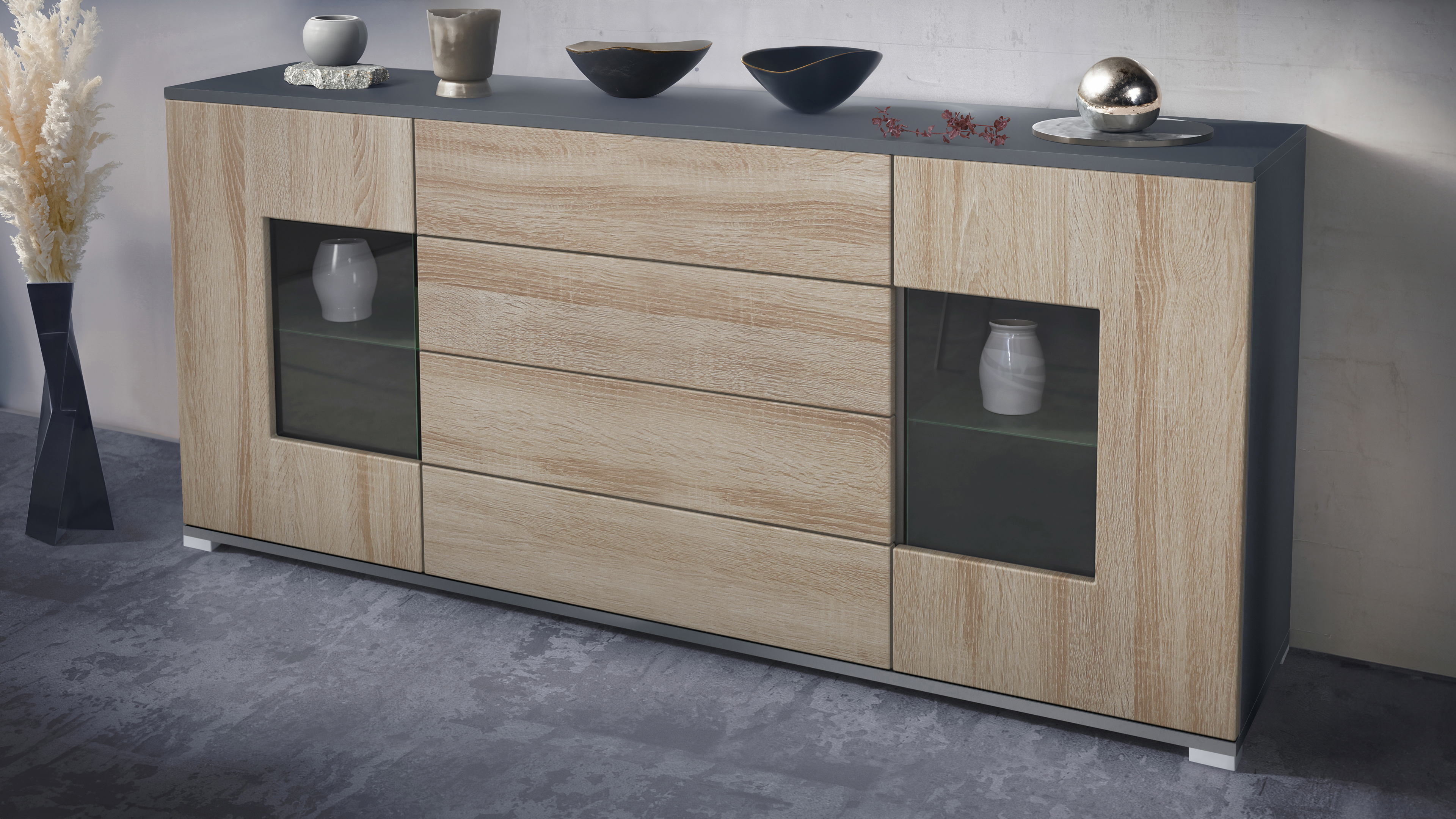 Sideboard Grömitz V1 kaufen