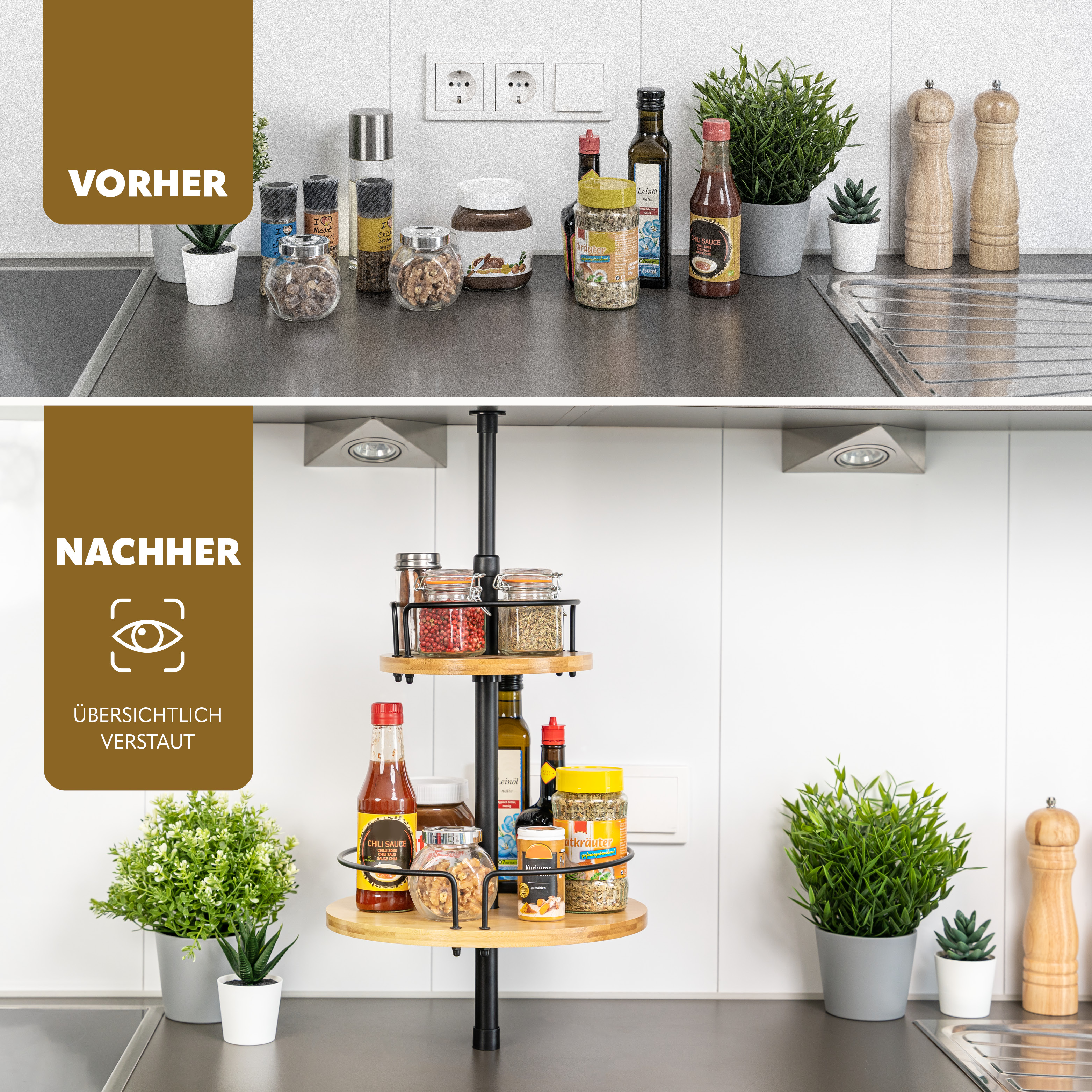 höhenverstellbarer couchtisch mit rollen Höhenverstellbare Couchtische online kaufen funktions couchtisch höhenverstellbar