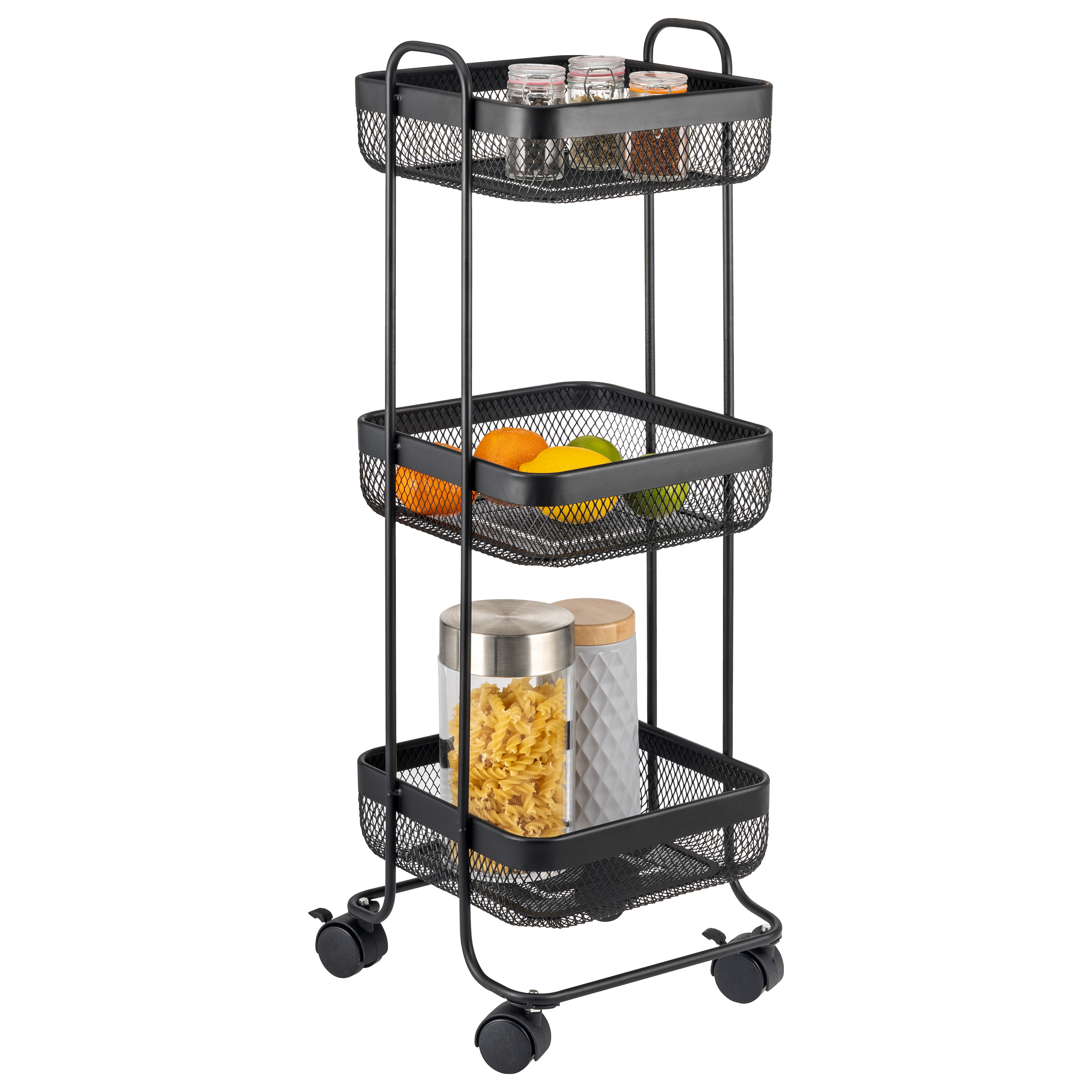 elektro standgrill balkon Der beste Elektrogrill | Test 10/2026 WMF Schale Glasschale Rauchglas