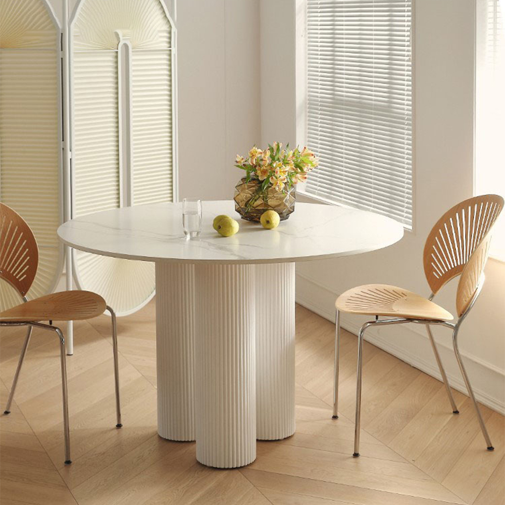 home24 deko Sideboard VARDO kaufen frech