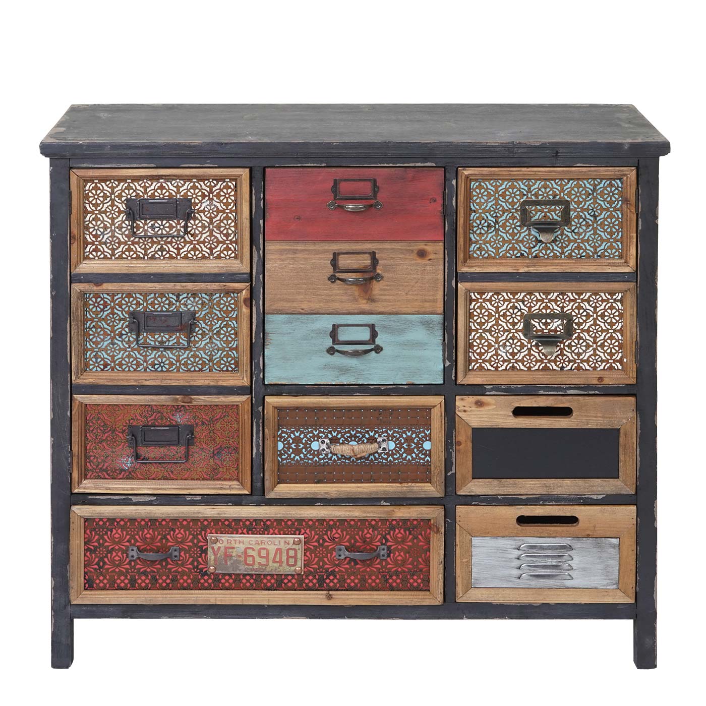 apotheker-schrank-a43-kaufen-home24