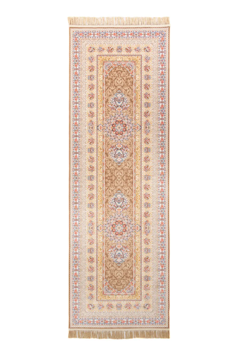 Orientteppich - Akghar