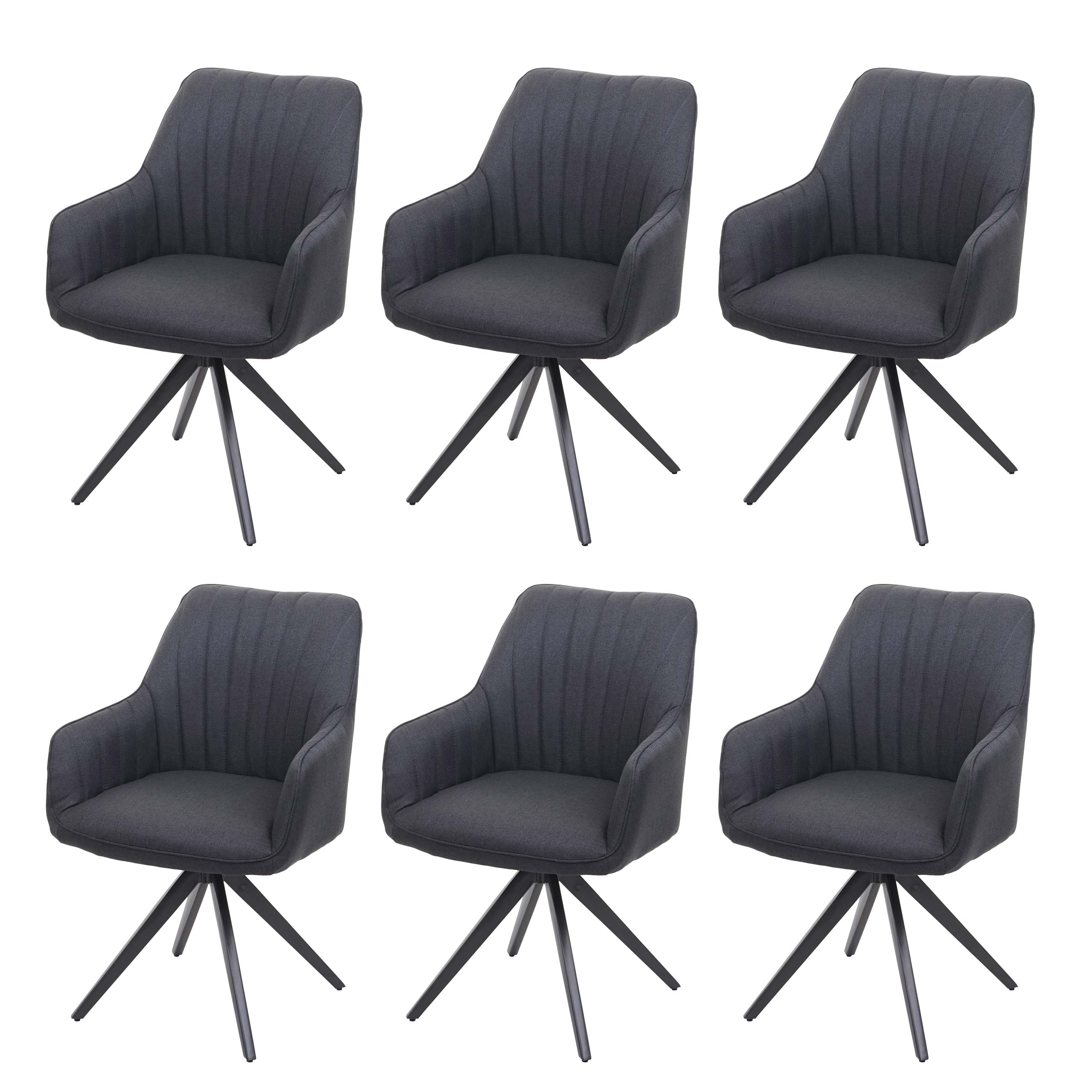 chaise-salle-manger-h73-lot-de-6-je-commande-home24