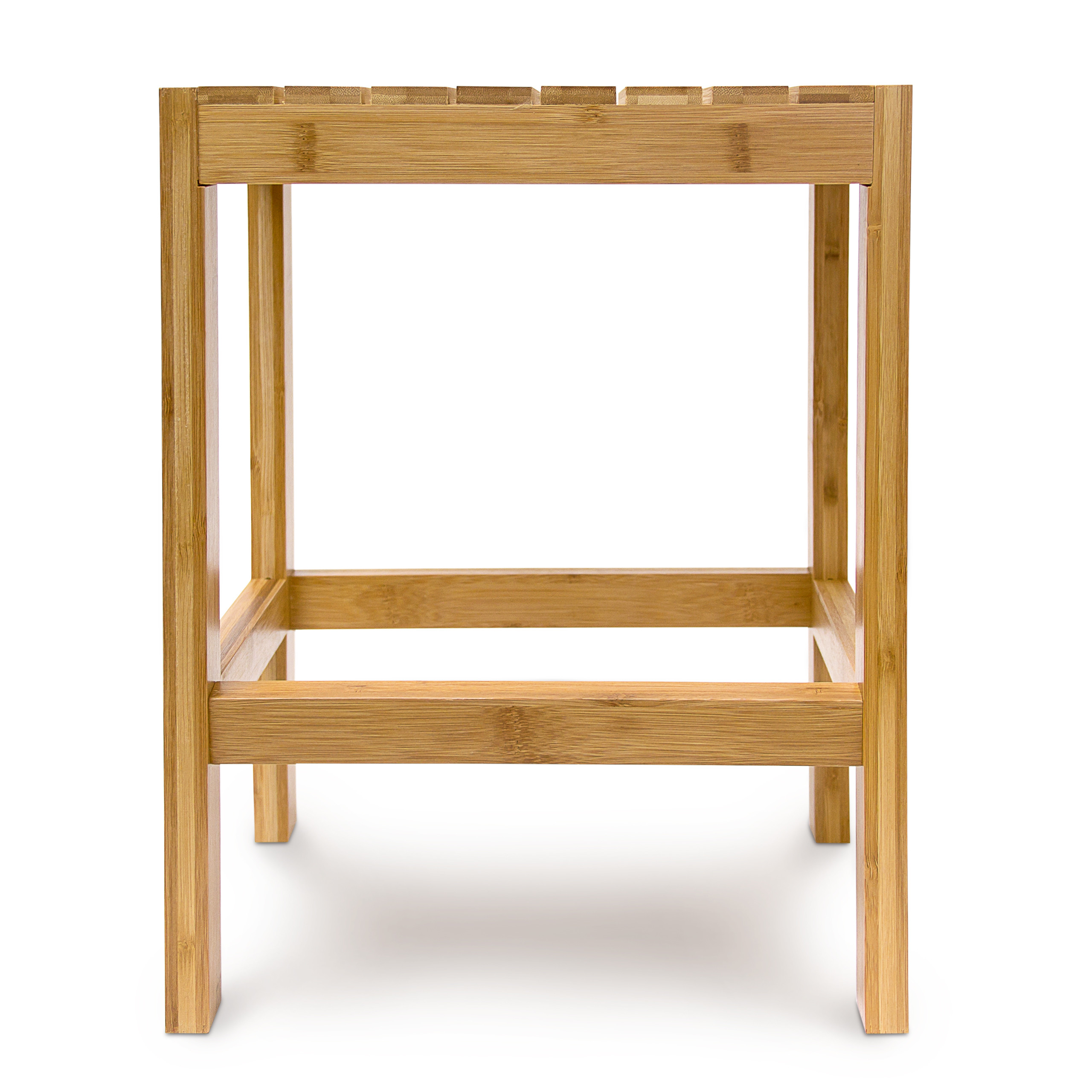Blumenhocker Bambus kaufen | home24
