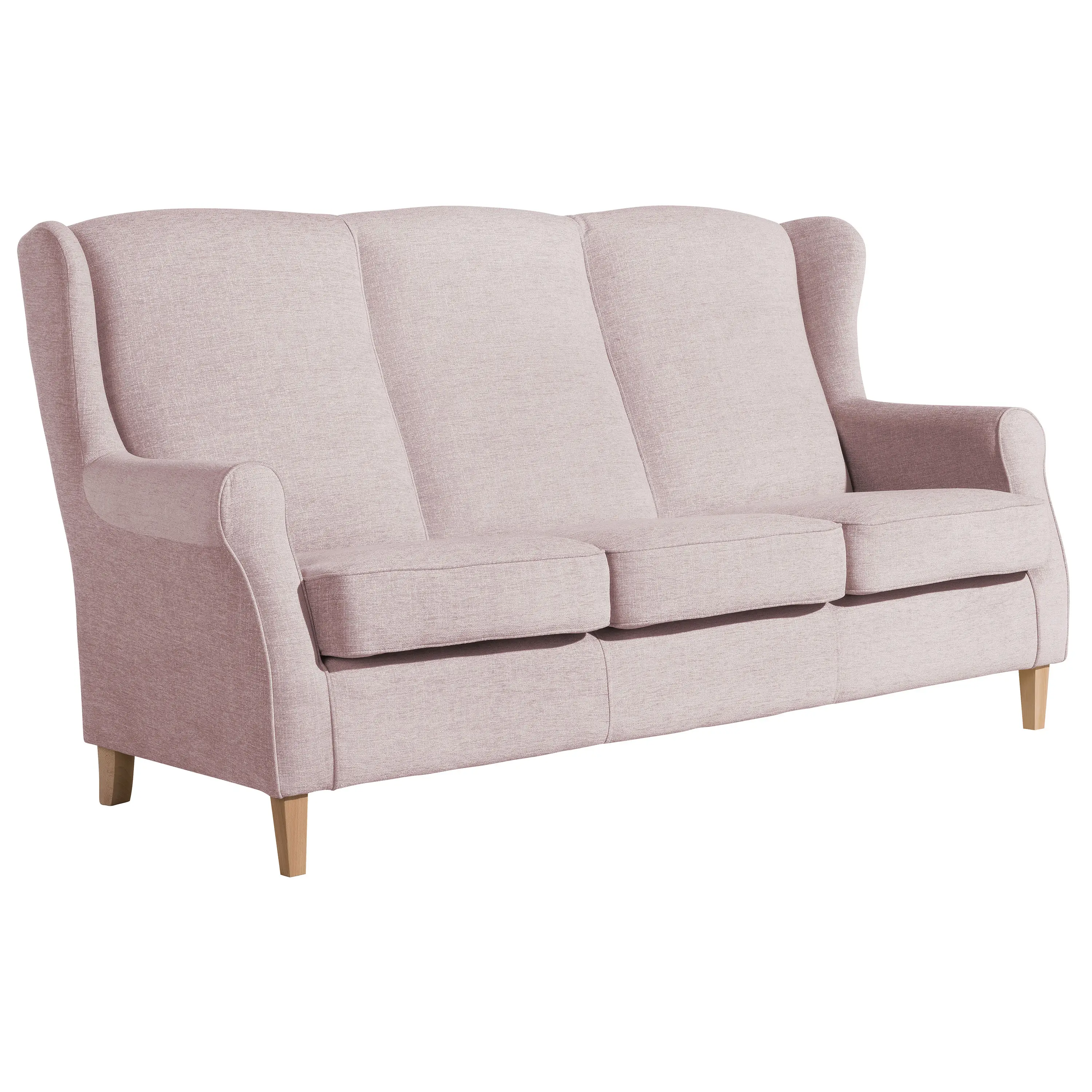 3-Sitzer Lorris Sofa