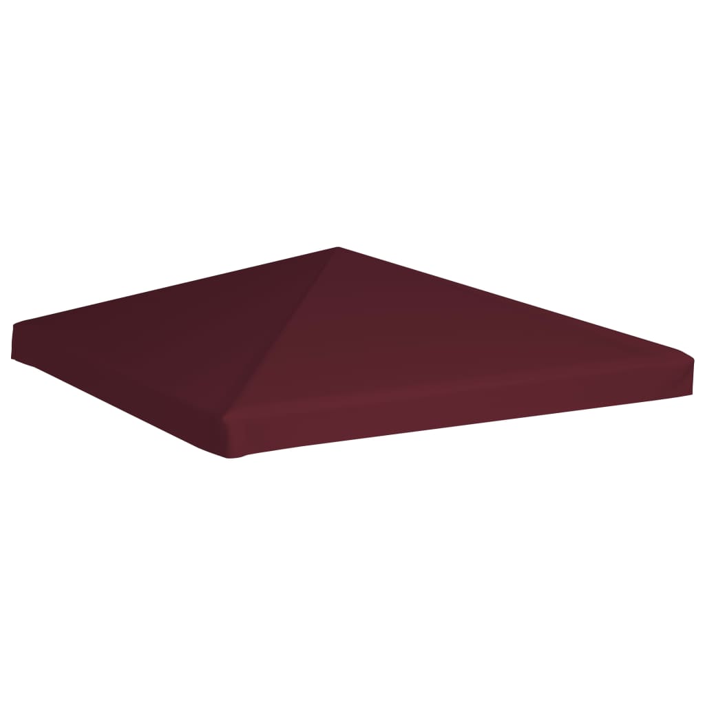 pavillondach-299824-kaufen-home24