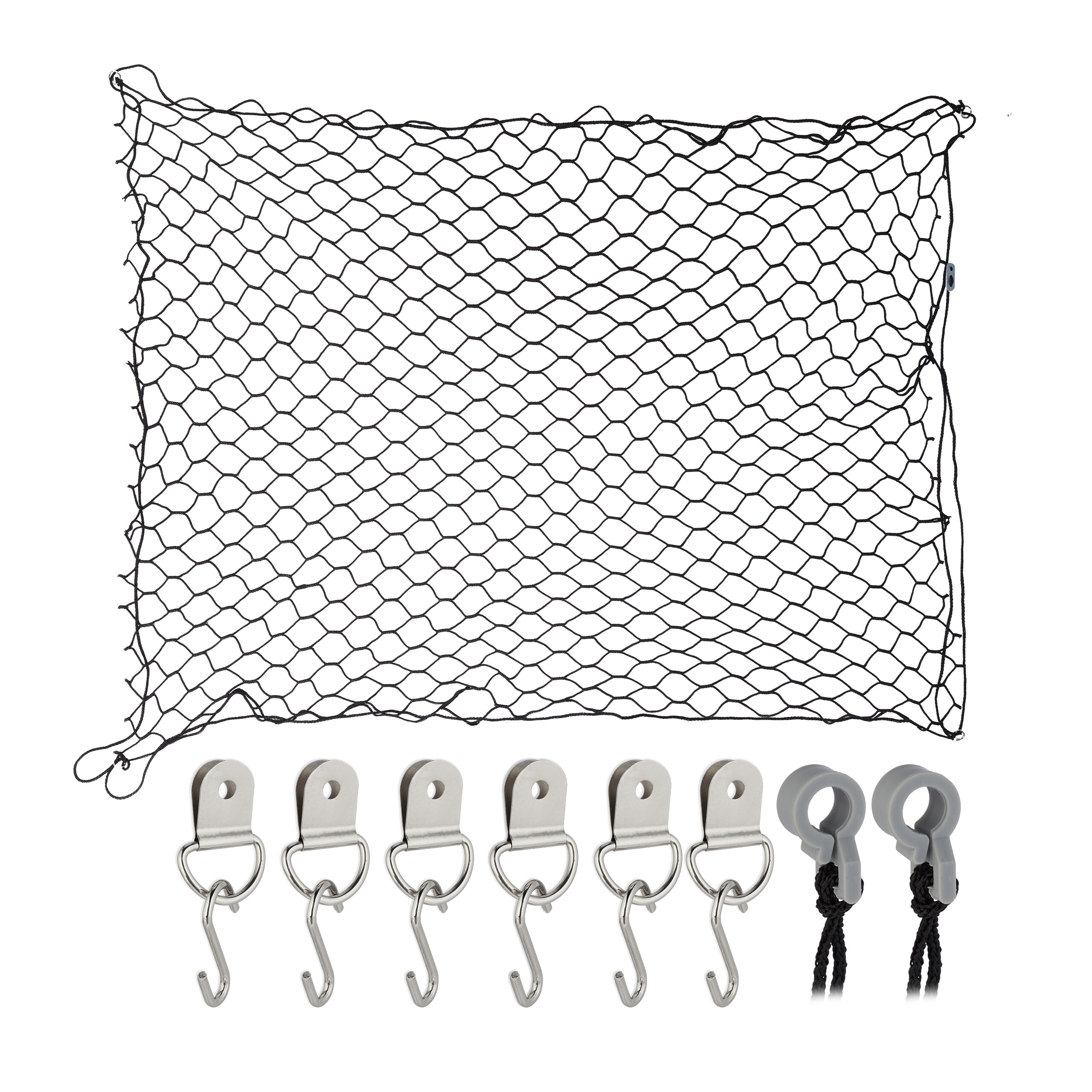 hundegitter-f-r-das-auto-online-kaufen-home24