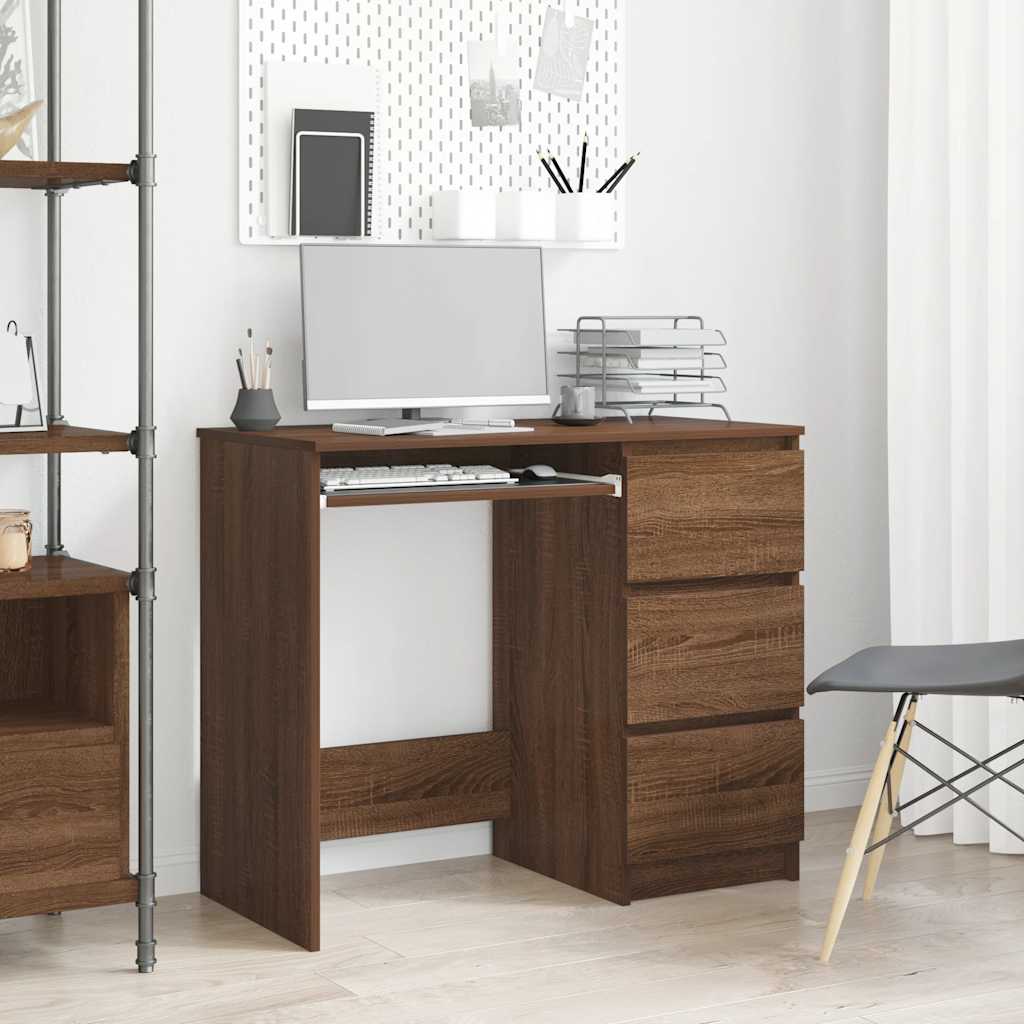 metallschrank keller Stahlschränke online kaufen Size:71″x118″