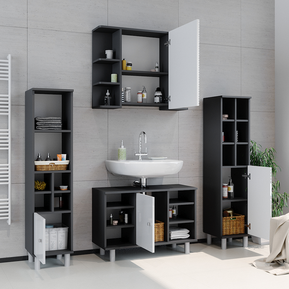Badkamerkast Maris 36783 kopen