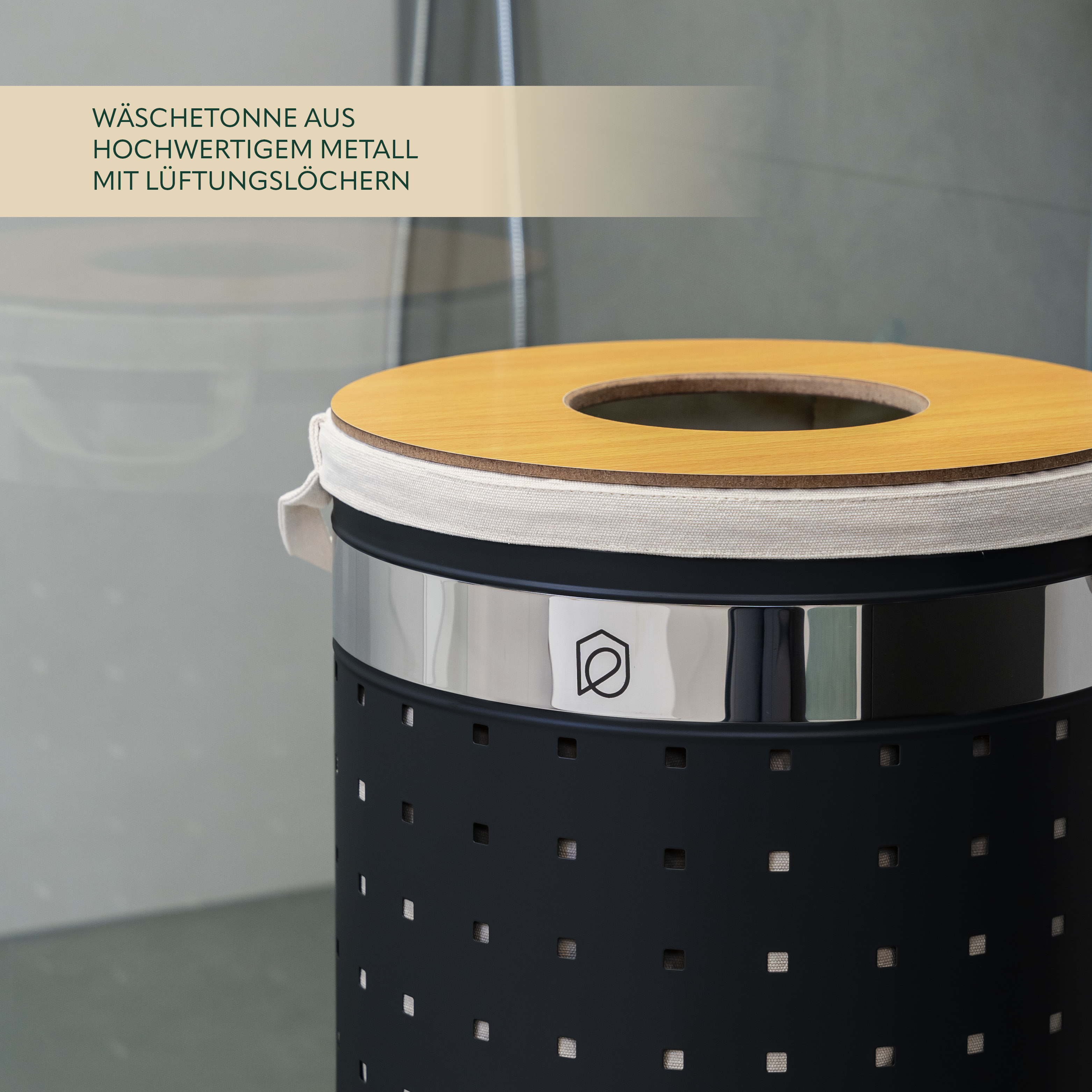 Wäschetonne 82019 kaufen