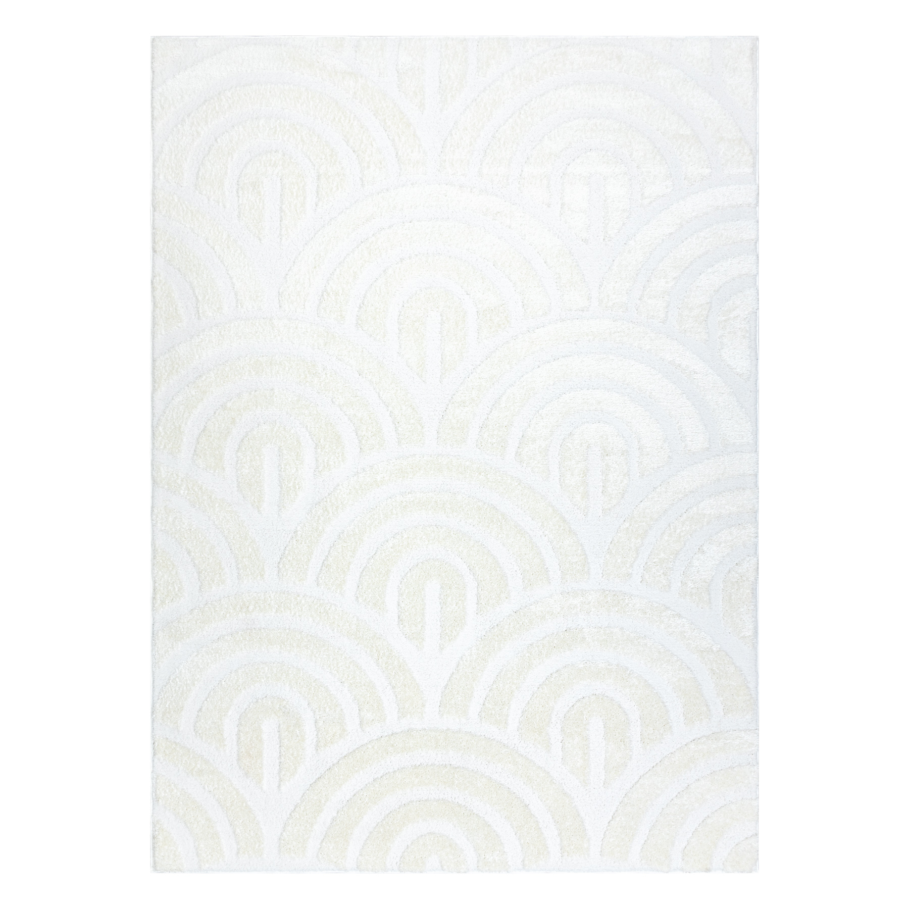 160 X 220 Bed Size 160 X 220 Bed Size