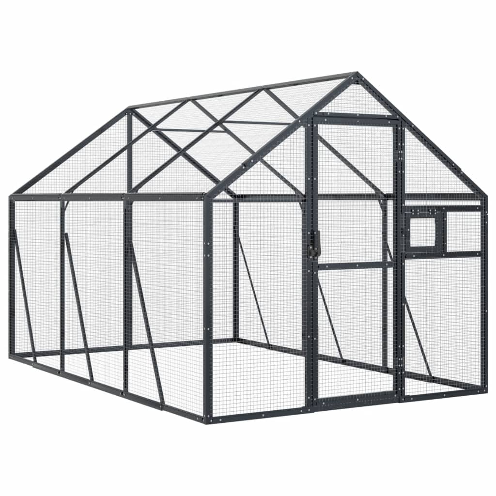 Voliere 3028588 kaufen | home24