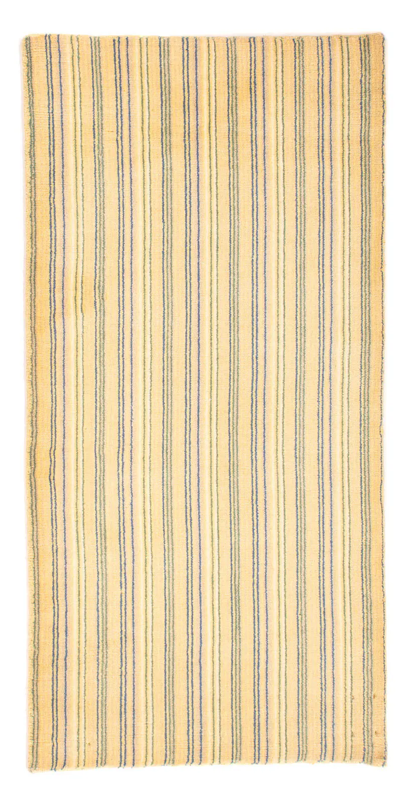 Loribaft - 141x71cm Loom