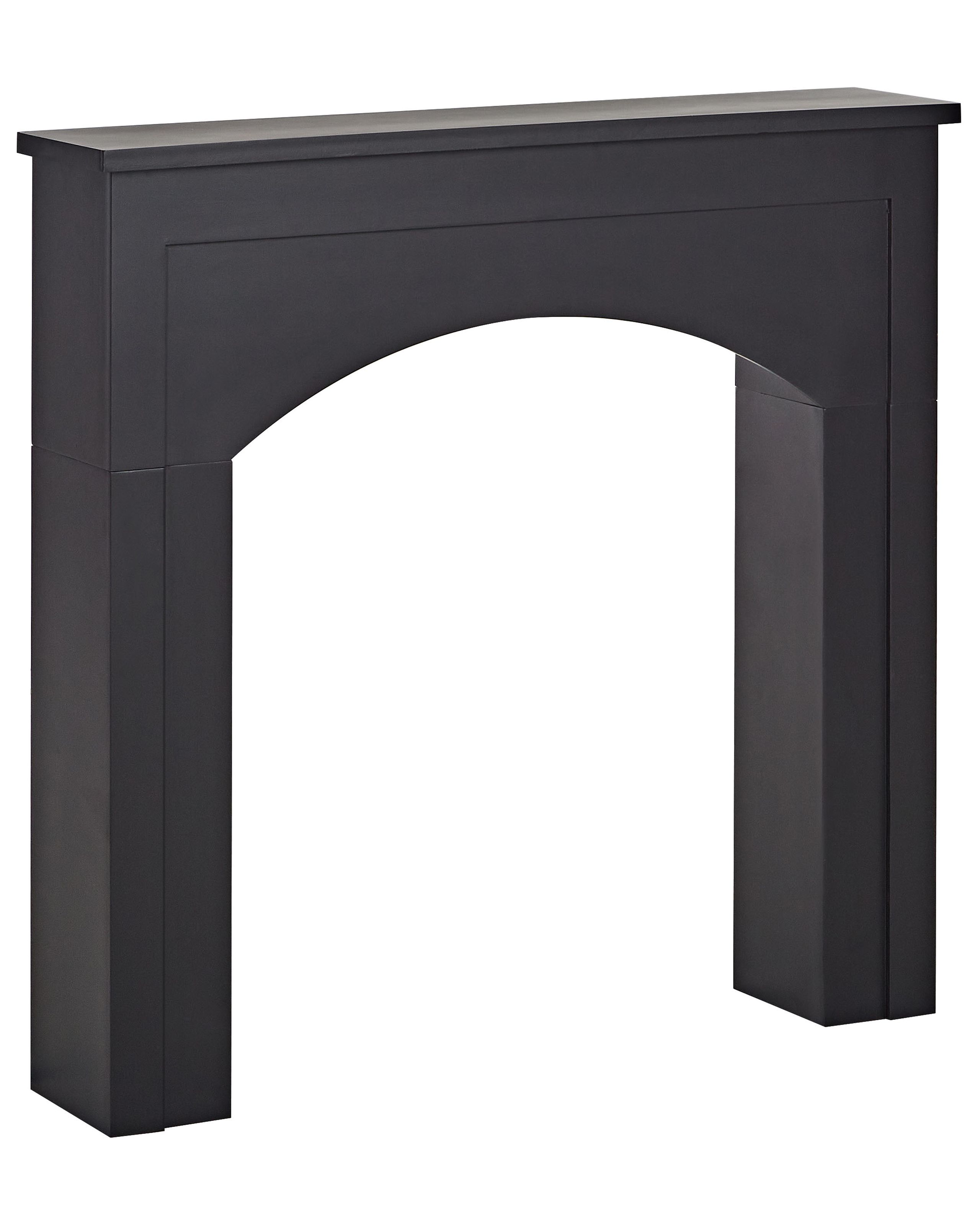 Habillage de cheminée BUSSELTON | Je commande ! | home24