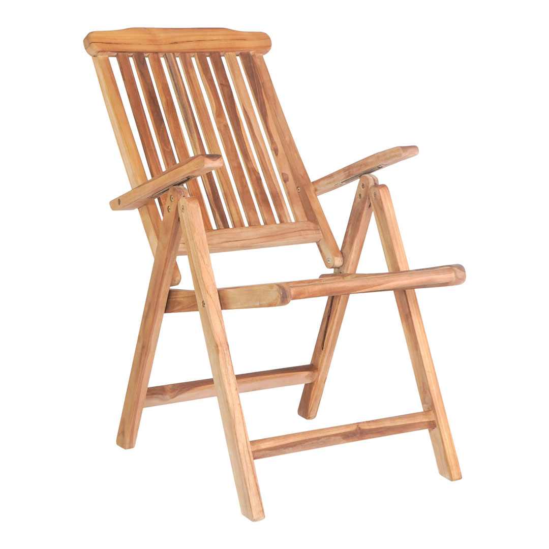 gartenstuhl-elche-2er-set-kaufen-home24