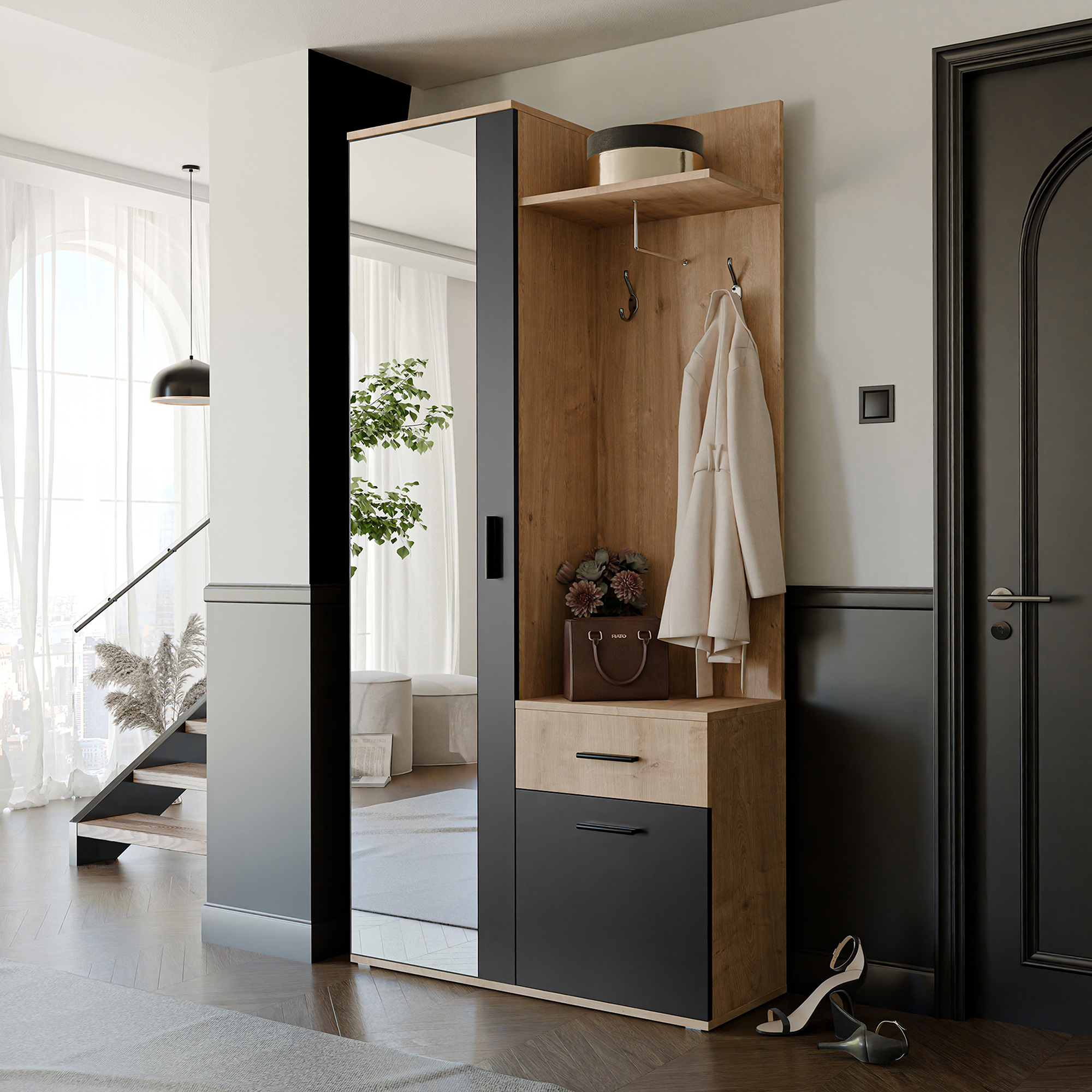Garderobe Lea kaufen