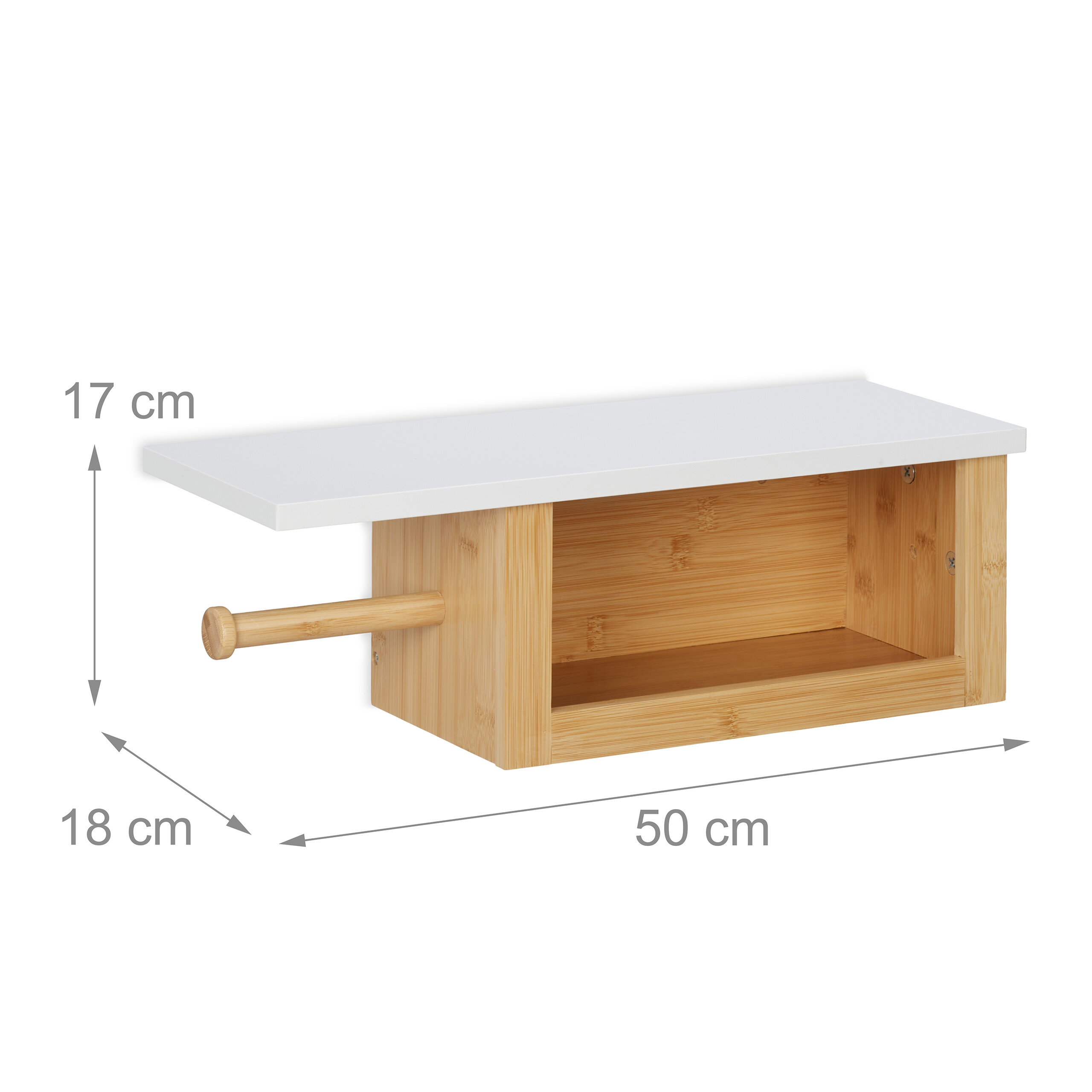 bambus slip herren Herren-Slips mit breiter Taille Eco Bamboo Unterwäsche main image 1