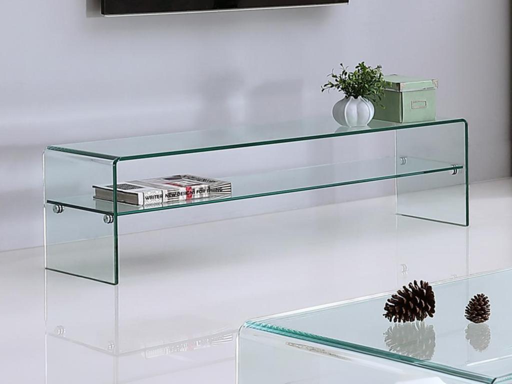 TV-Board STILEOS kaufen