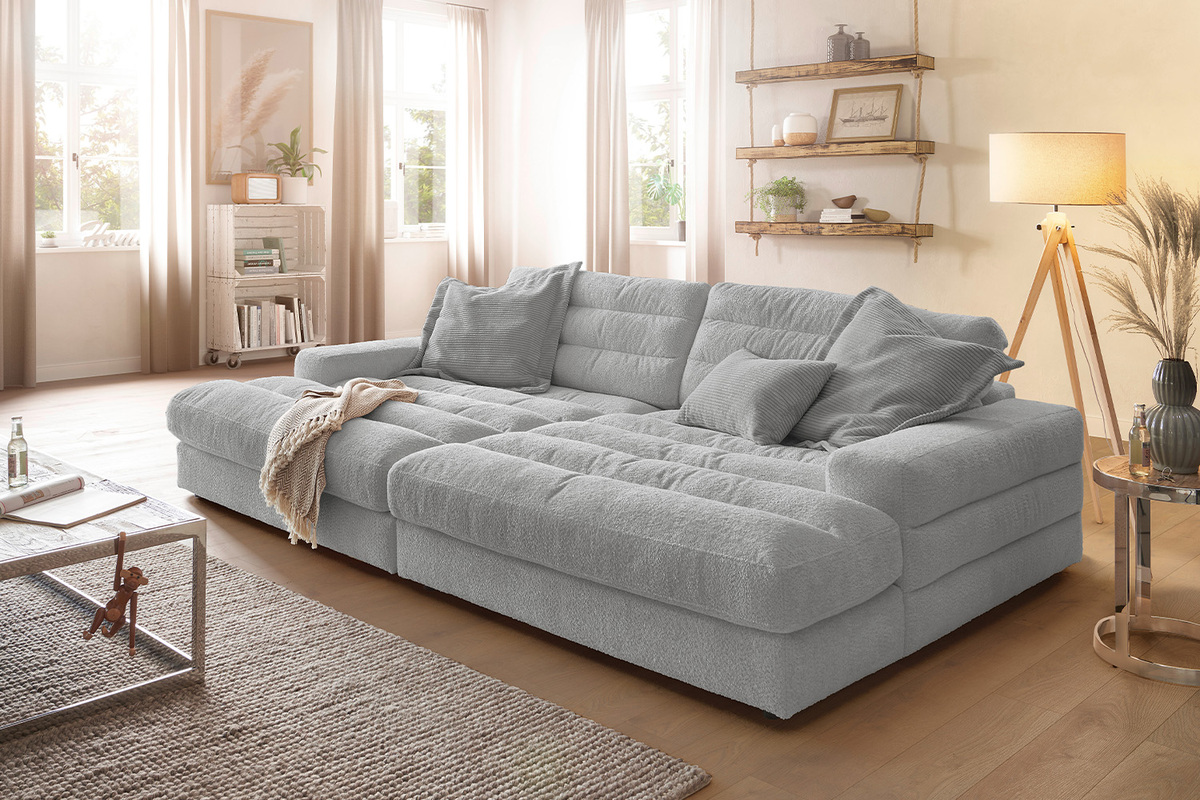 Big Sofa LANA kaufen