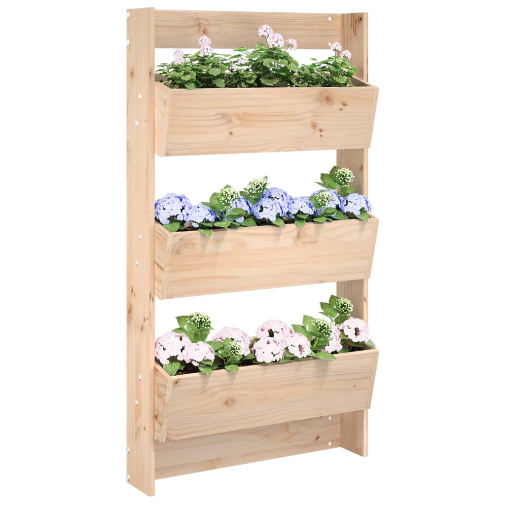 Wand-Pflanzkübel 3029052 kaufen