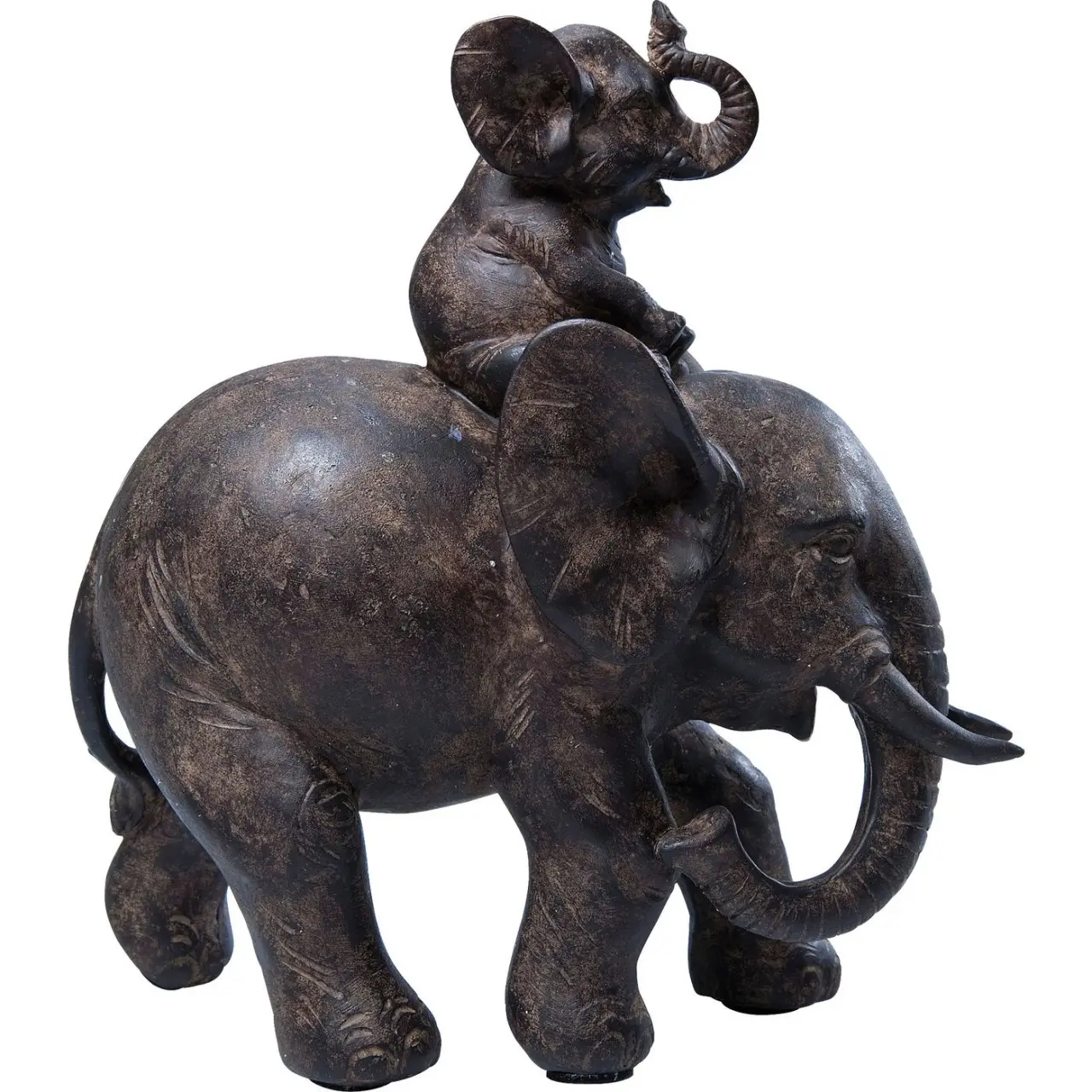 Dumbo Figur Deko Uno Elefant