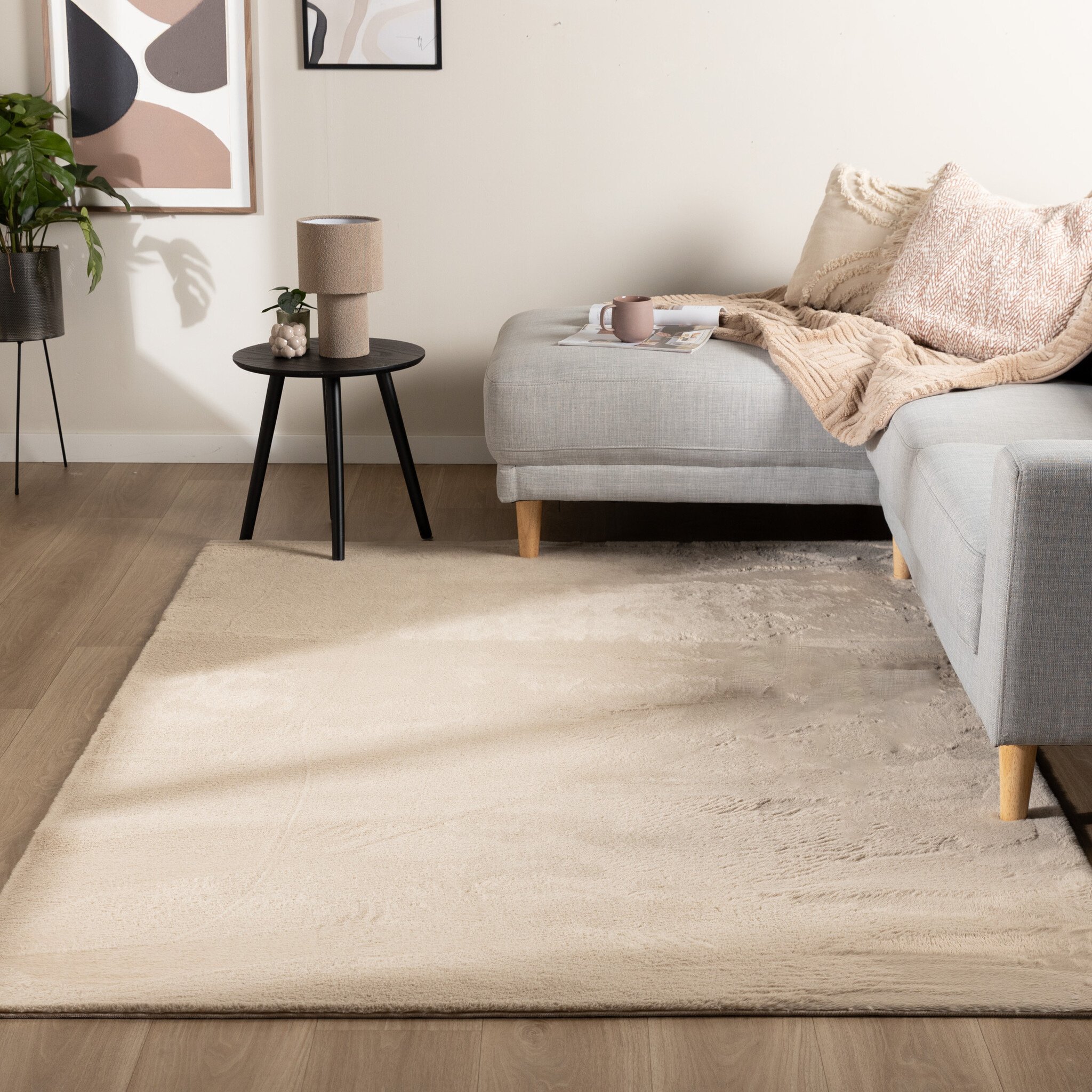 Teppich Cozy kaufen