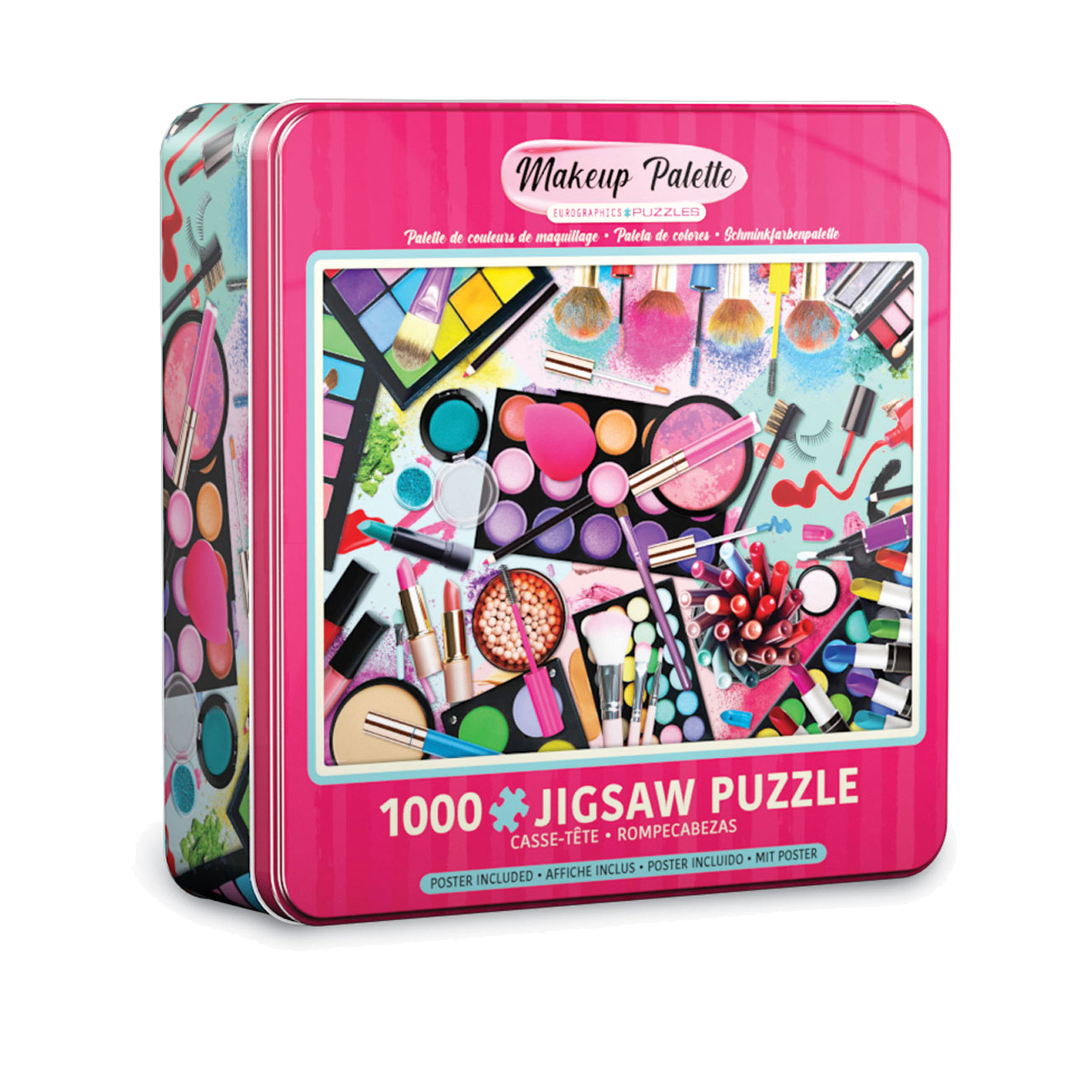 puzzle-make-up-palette-kaufen-home24