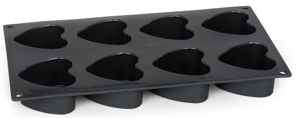 Backform Tray Backform Starflex P19192 kaufen | home24