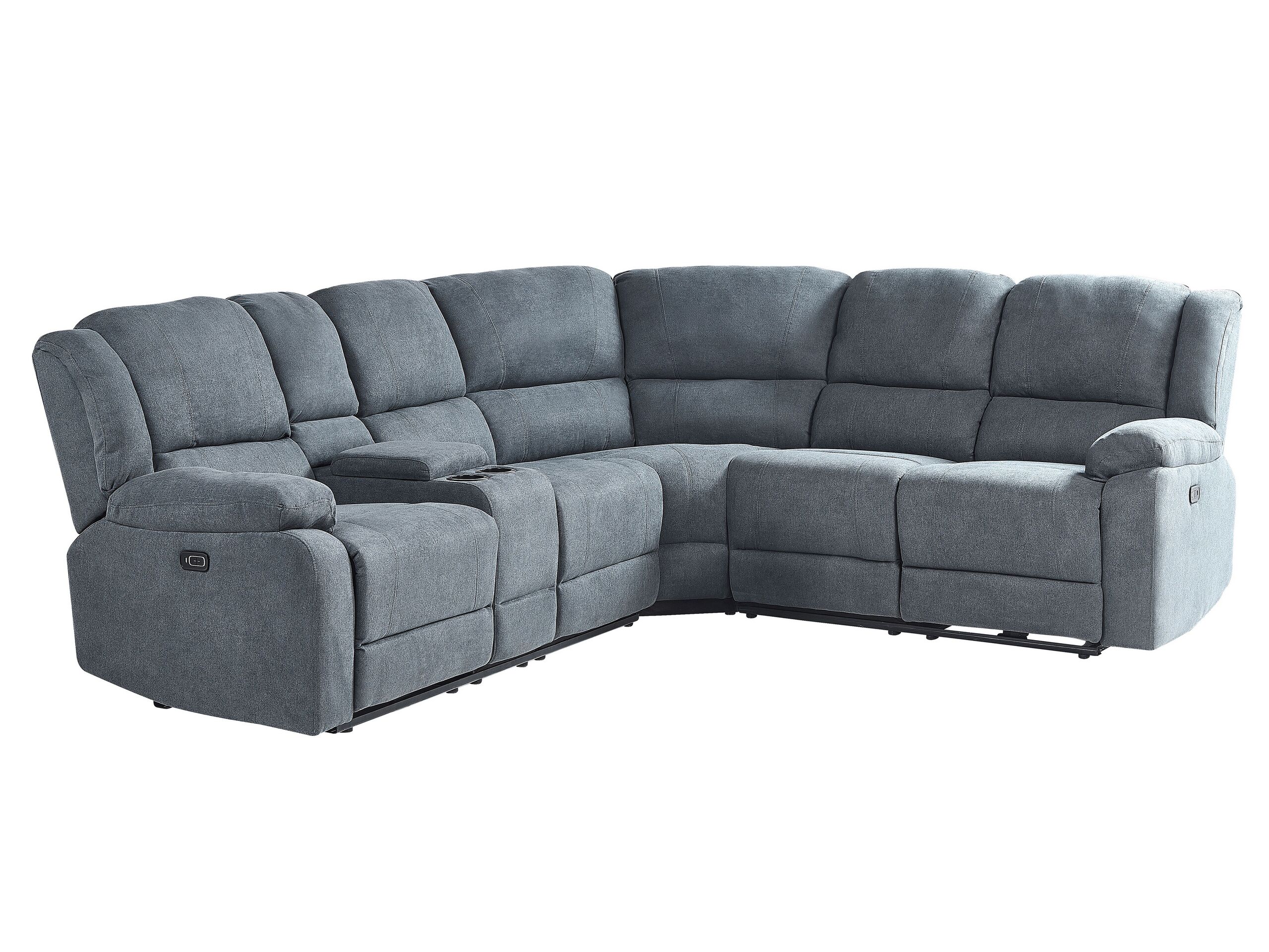 Ecksofa ROKKE kaufen | home24